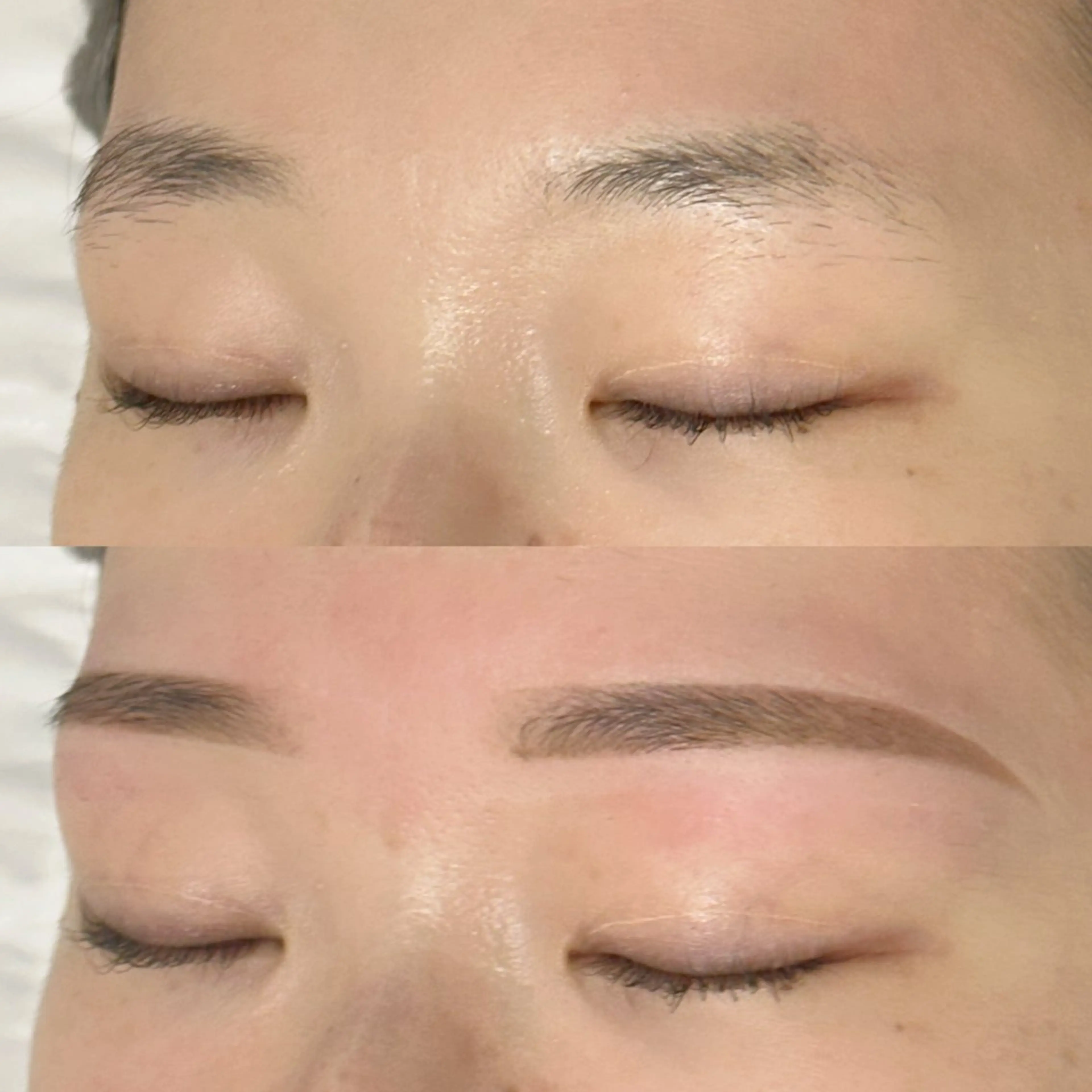 アイブロウ vico名古屋栄店所属・🌺+vico 栄店 🌺MAYUKIの眉毛・アイブロウイメージ