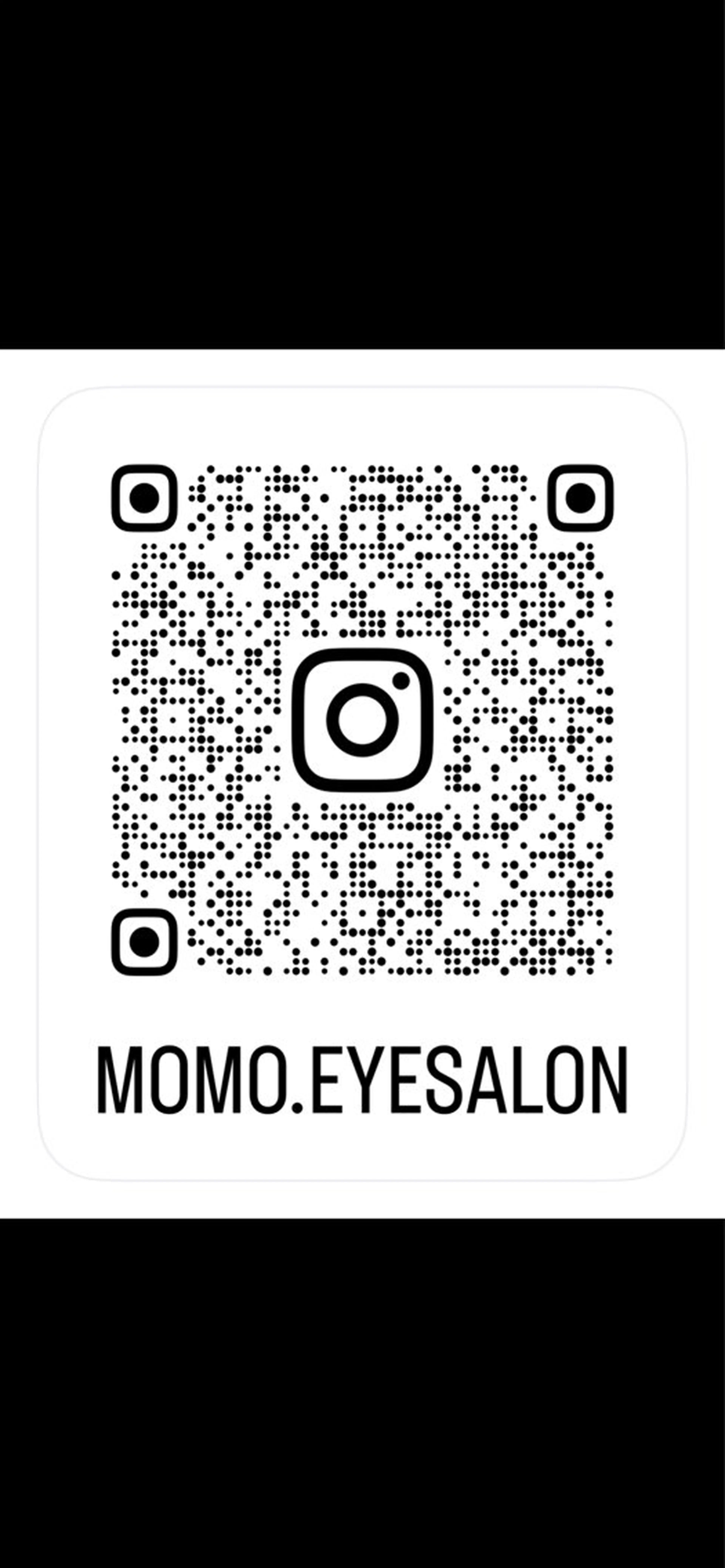 eyesalon sin所属・sin ♡ MOMOのマツエク・マツパデザイン