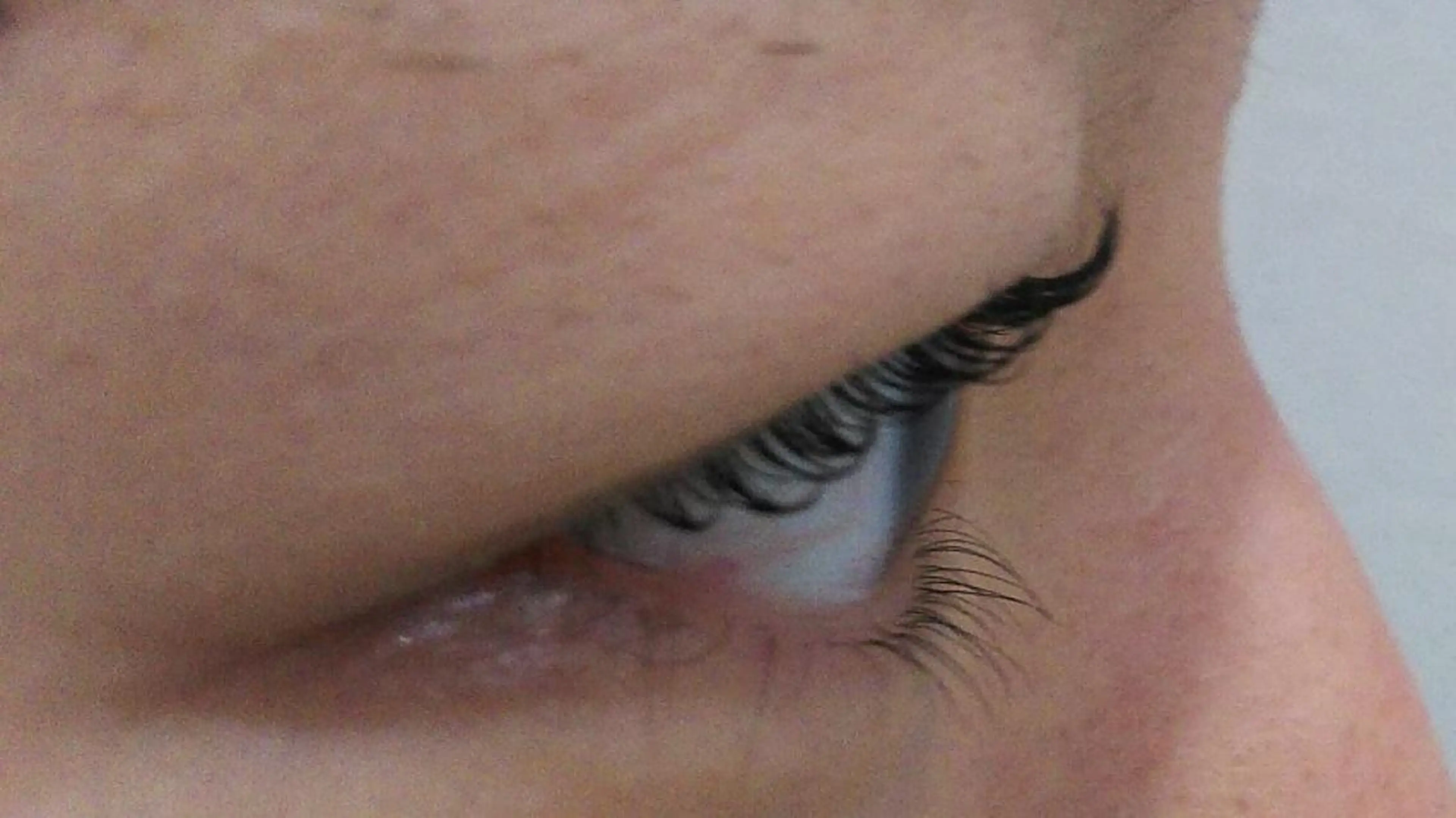 マツエク・マツパ Parfait Lashのマツエク・マツパデザイン