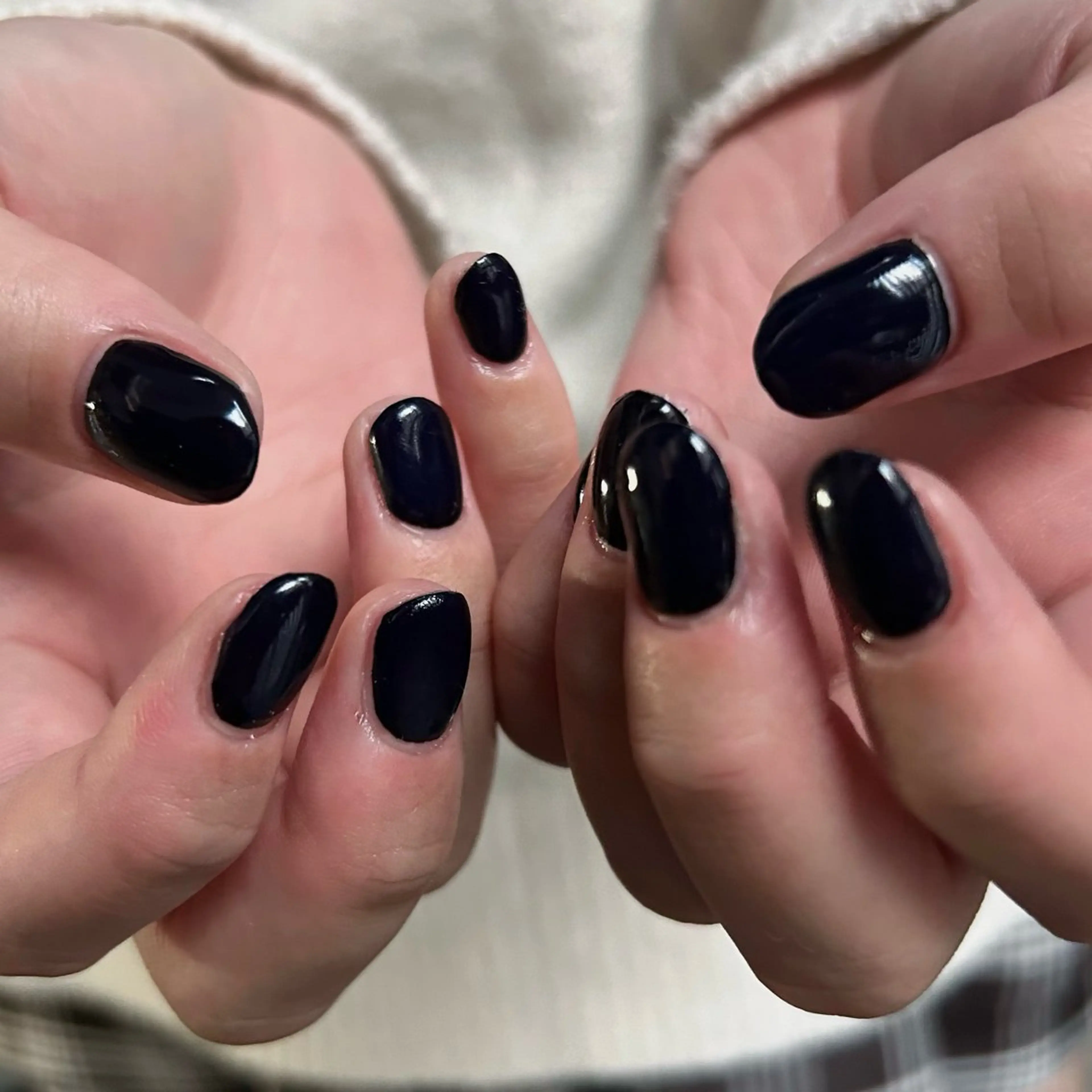 ネイル yuri / 個性派nailのネイルデザイン