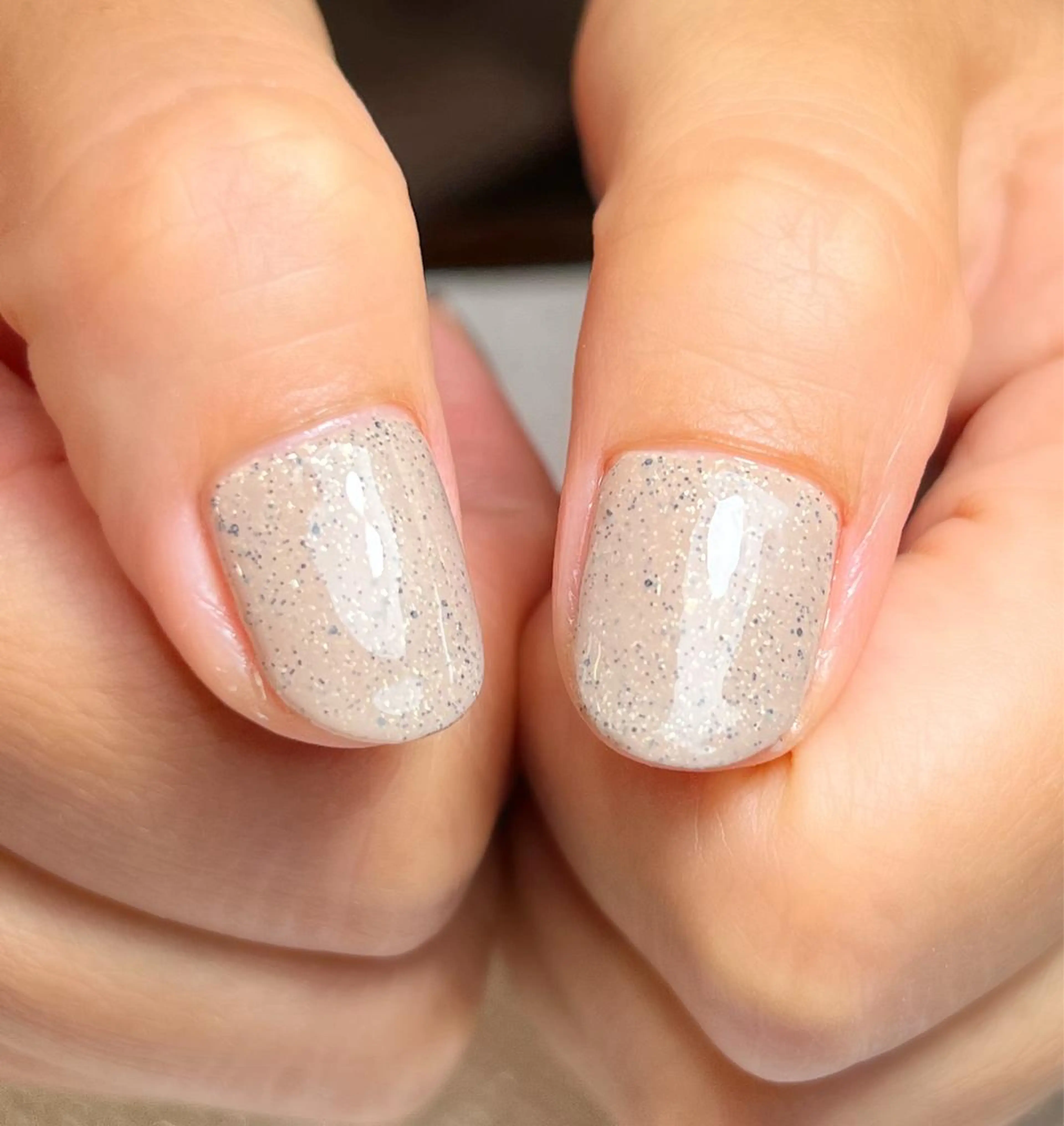 ネイル Mizuliネイル 眉毛メイクのサロンのネイルデザイン