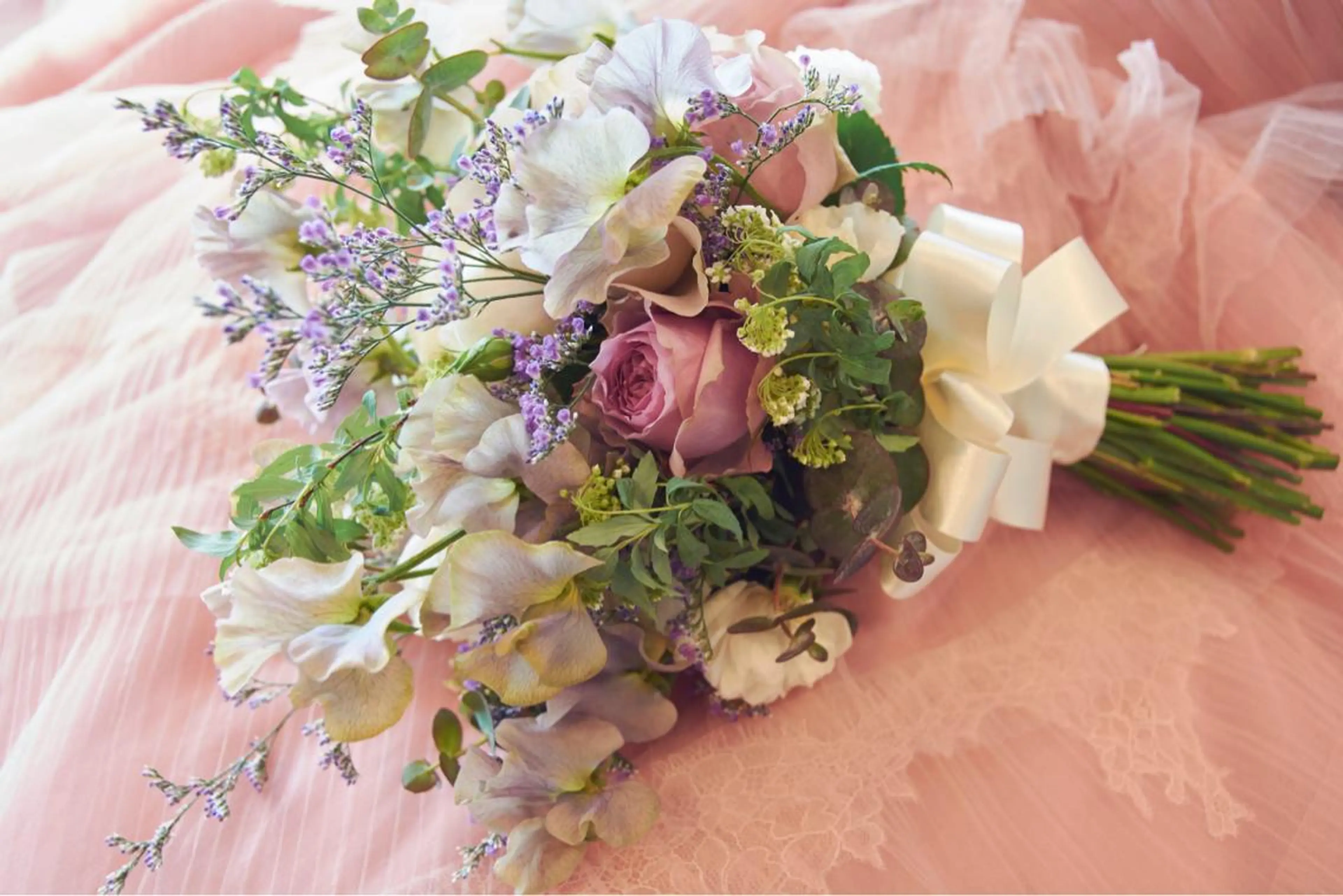 脱毛 cococherin所属・araki 🧸💭のマツエク・マツパデザイン