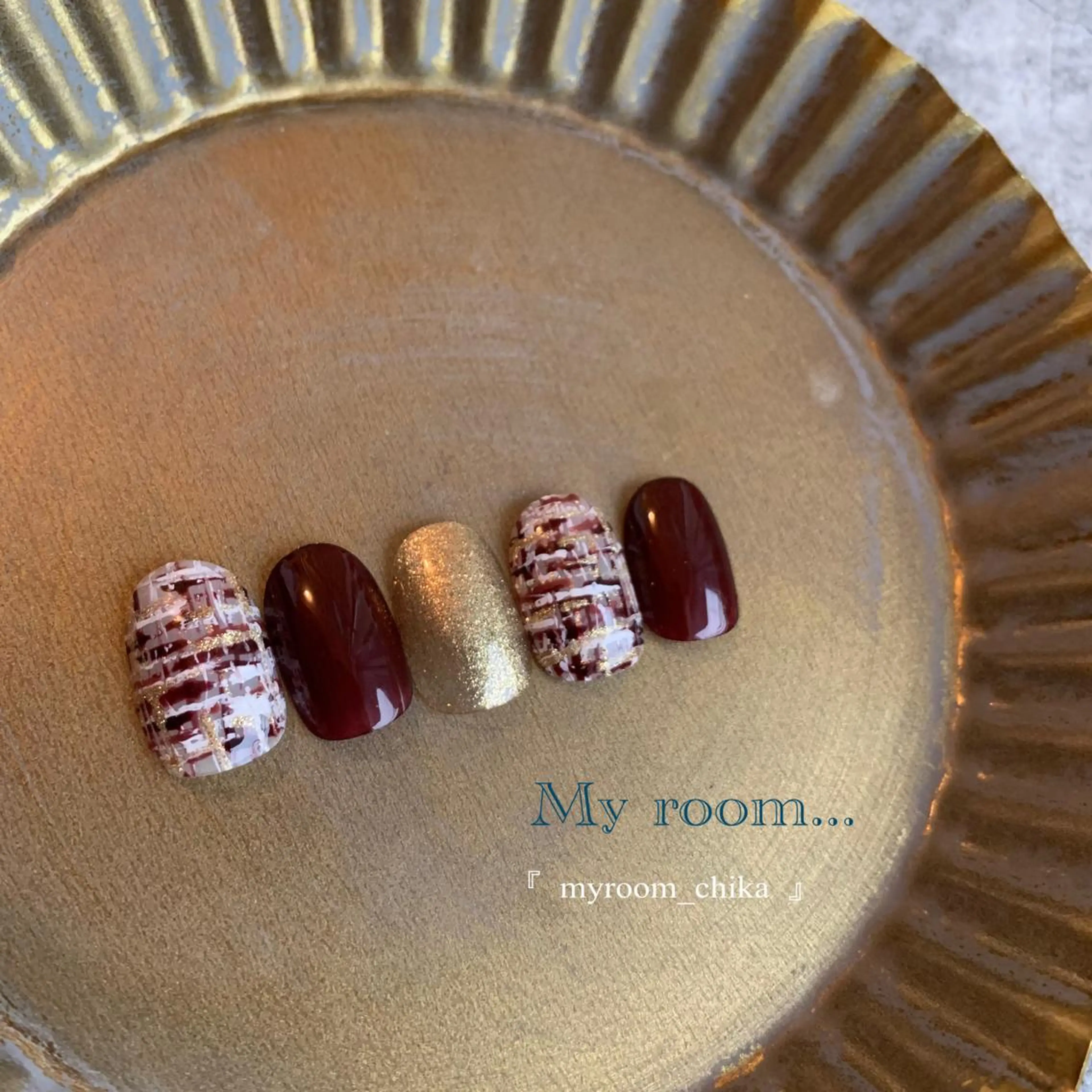 Amua.facial salon所属・Amua.ハーブ 新宿御苑駅前のエステ・リラクイメージ