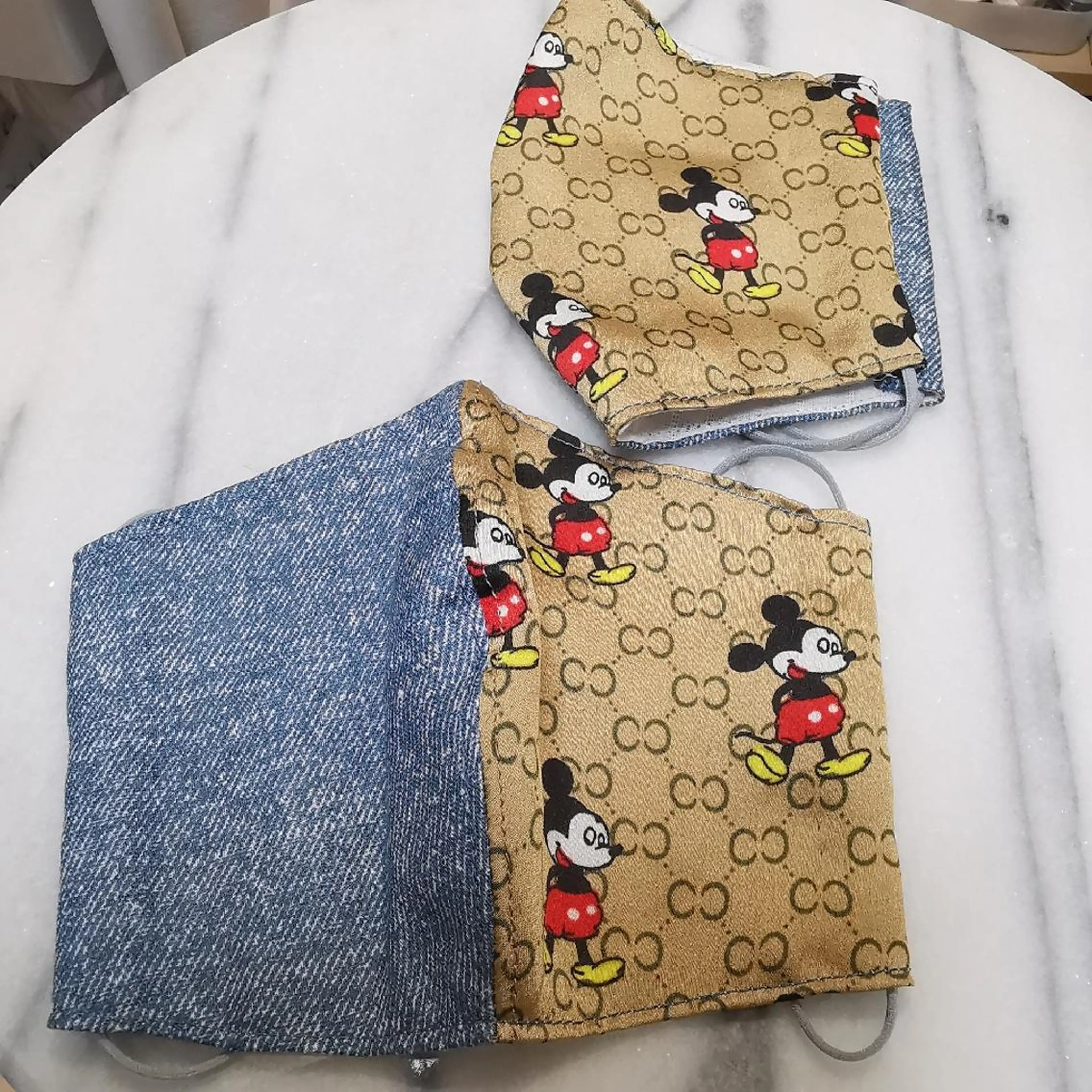 reve あやののネイルデザイン