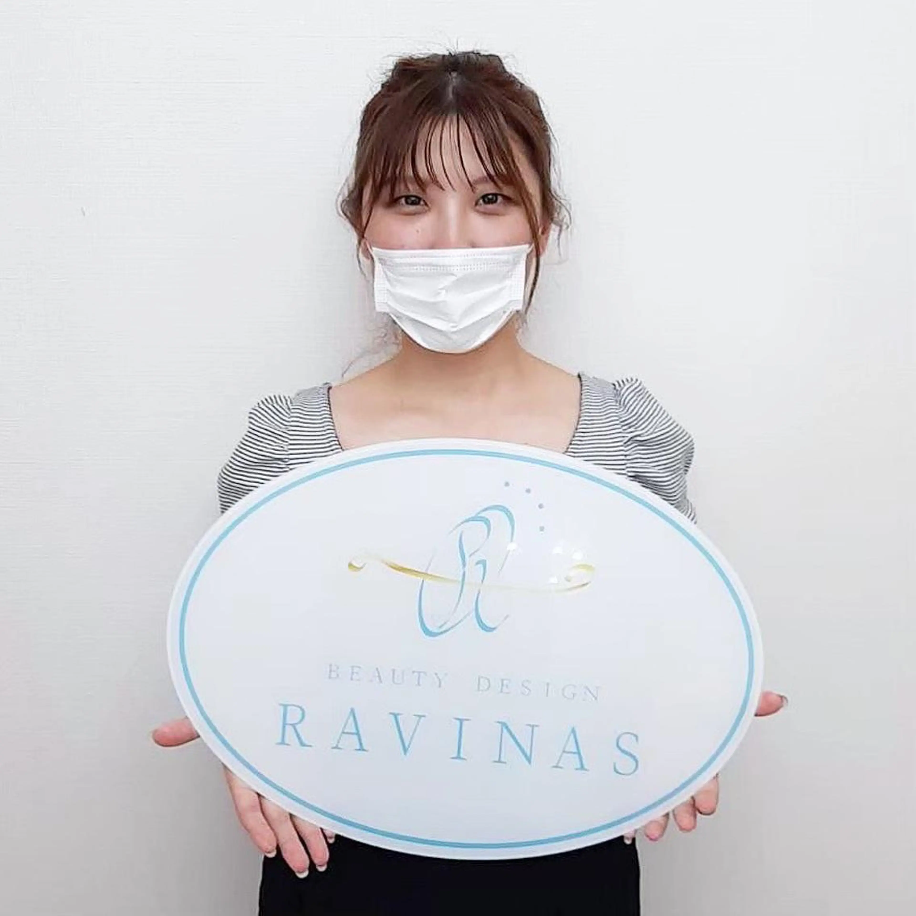 ビューティーサロン bleu clairのエステ・リラクイメージ