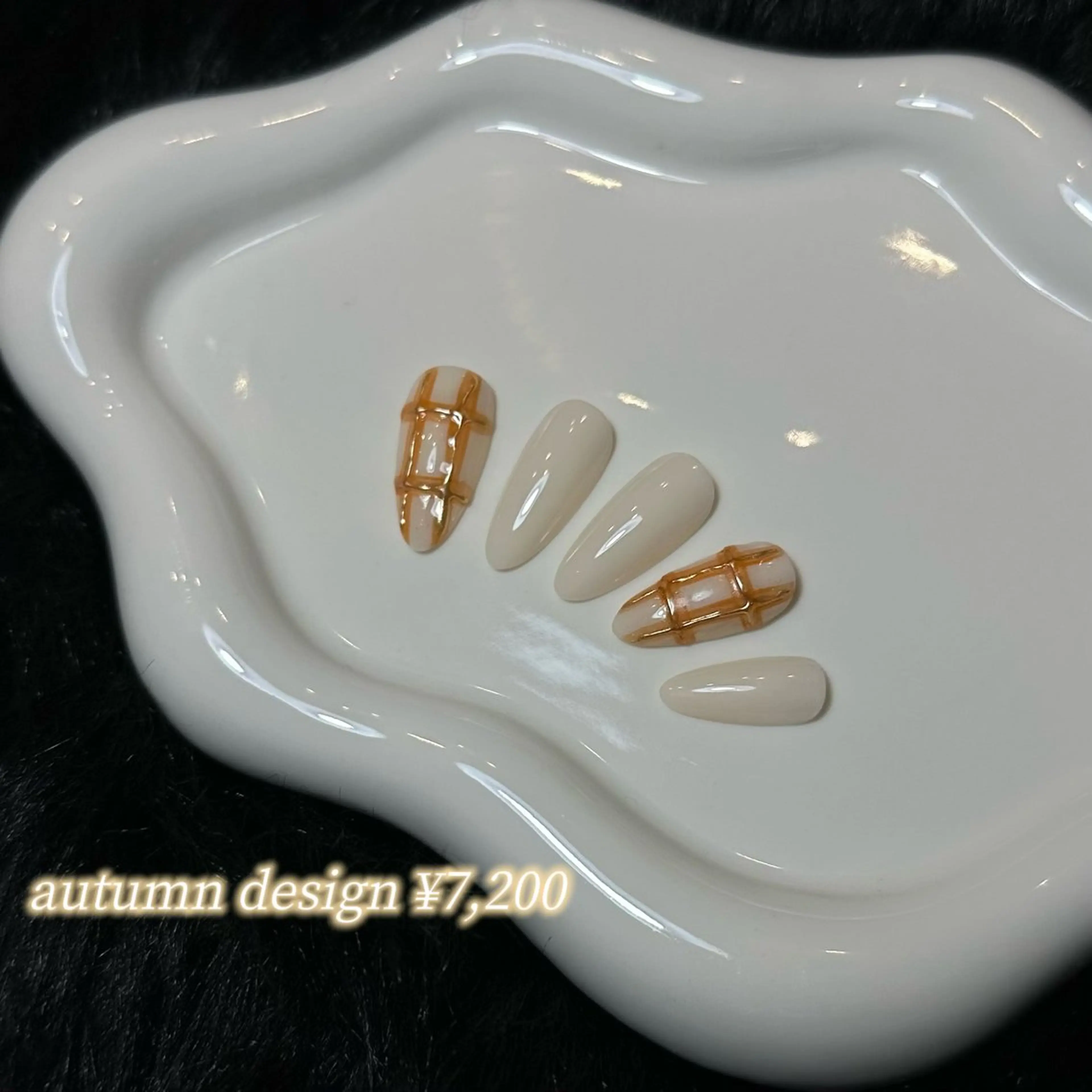 ネイル ハンドネイル ㅤ ㅤ ㅤ ㅤ ㅤ momoのネイルデザイン