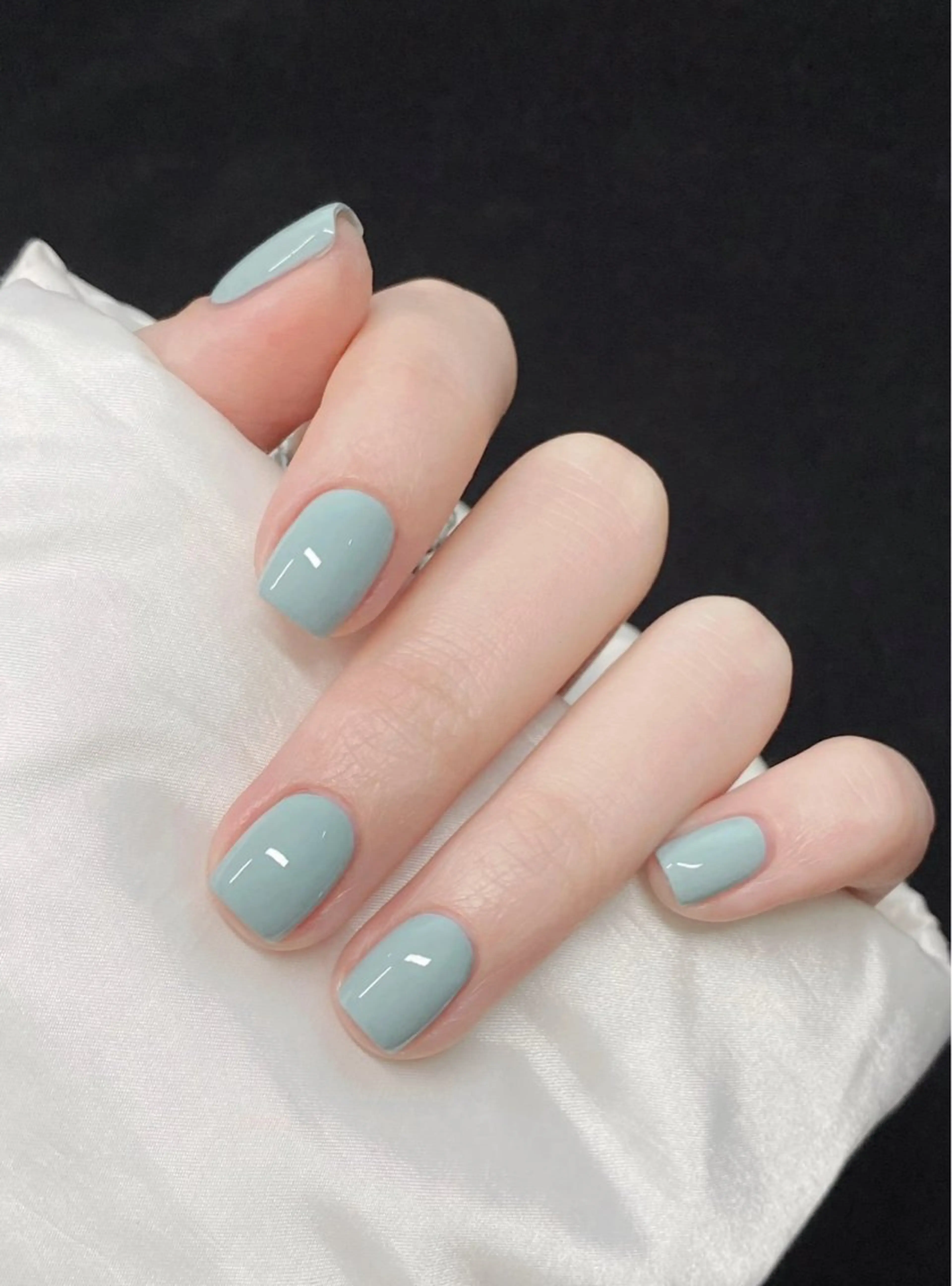 ネイル COCO NAIL所属・みえ nailのネイルデザイン