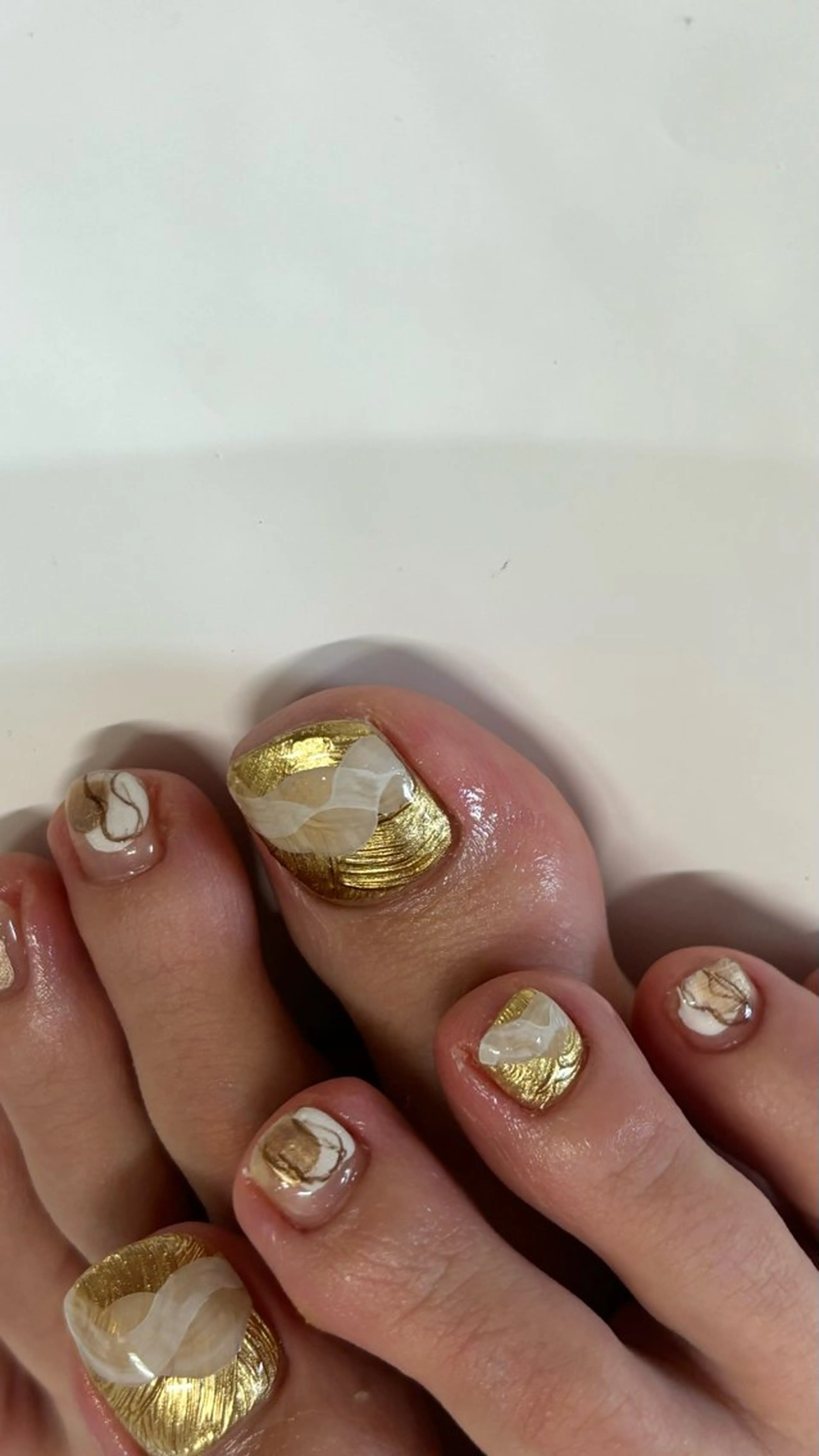 ネイル 314 さんいちよん yumiのネイルデザイン