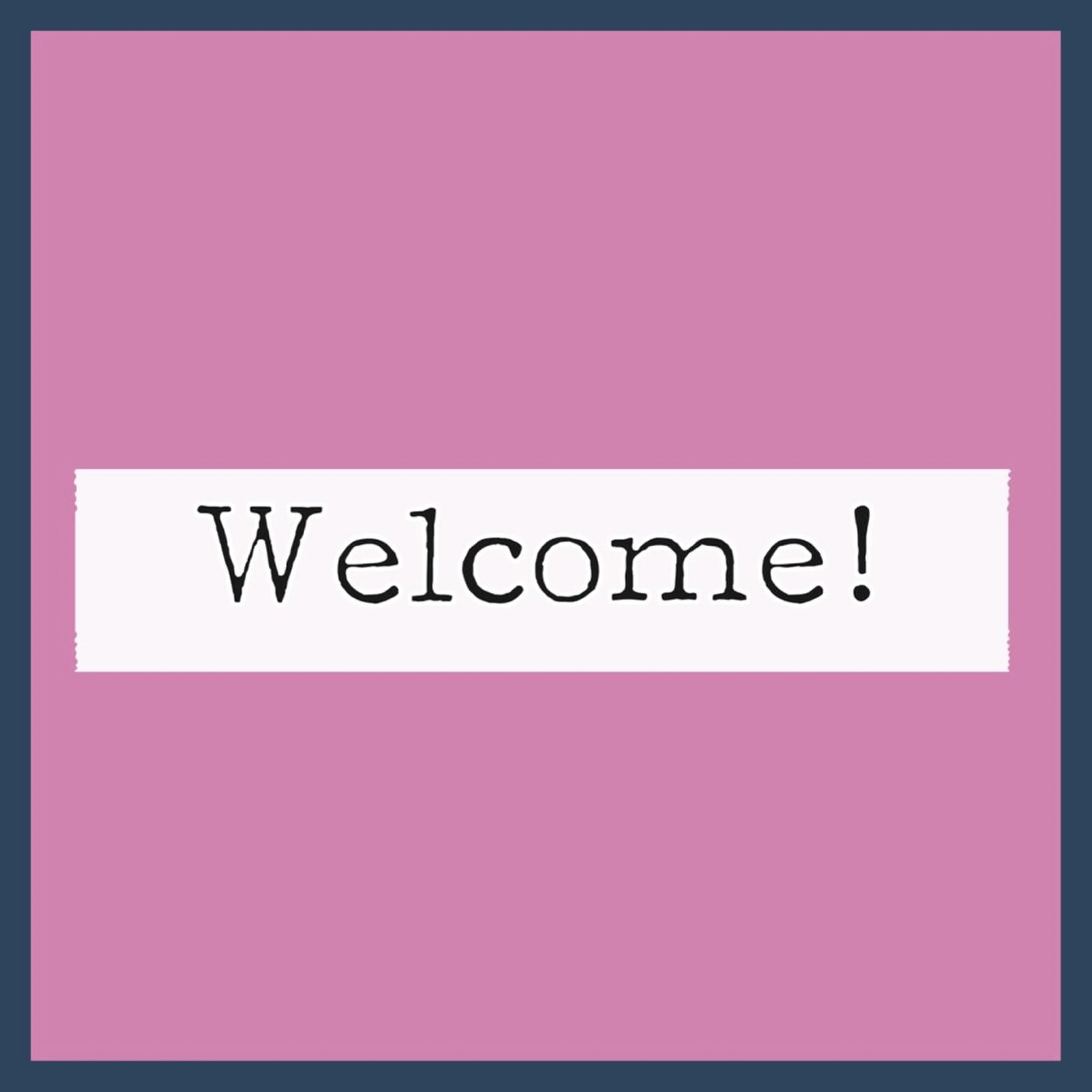 ショート カラー パーマ ヘアアレンジ メンズ キッズ ネイル マツエク・マツパ アイブロウ TopStylist ✂︎ Azumaのヘアスタイル