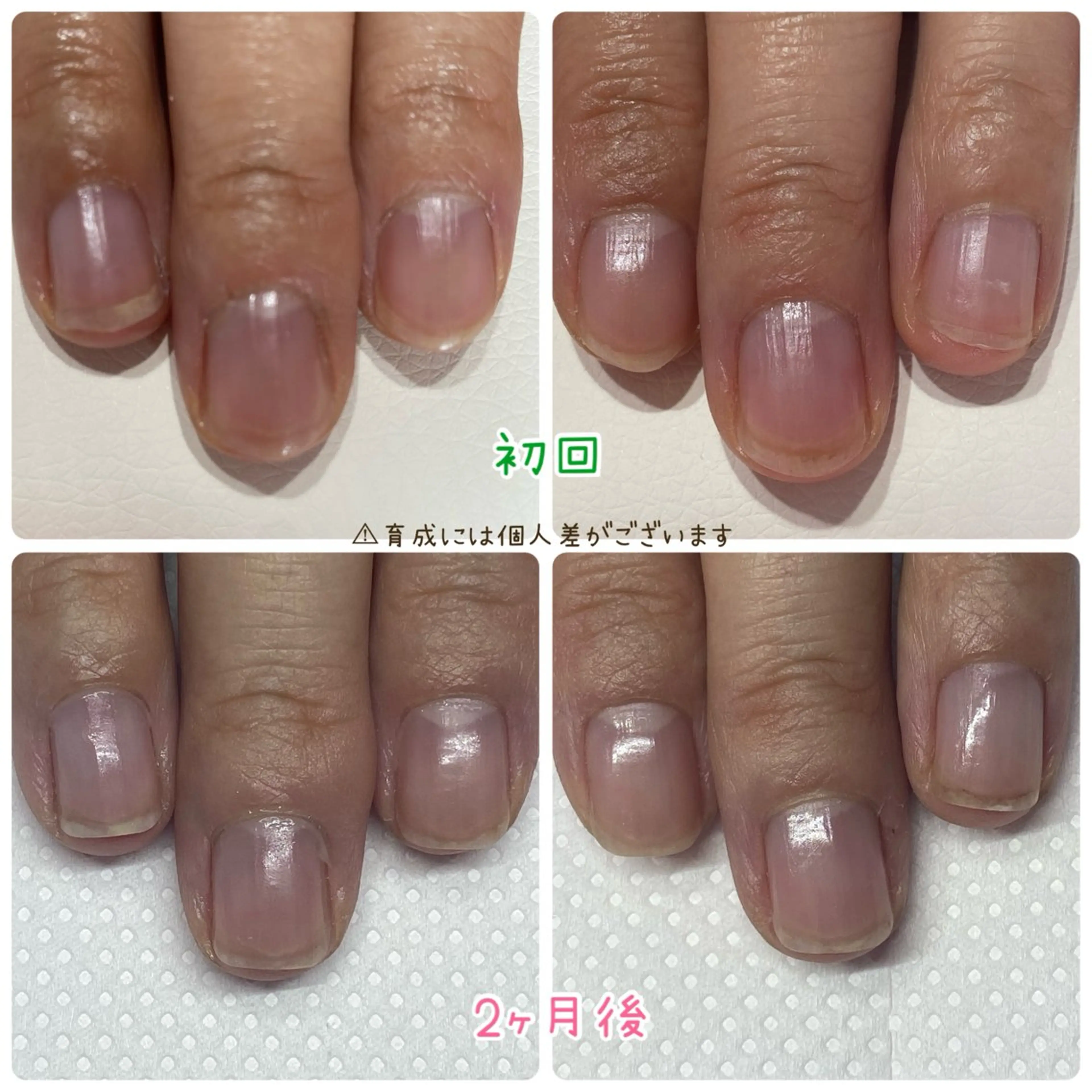 その他(ネイル) Ella nailsalon所属・Ella nail ちゆうのネイルデザイン