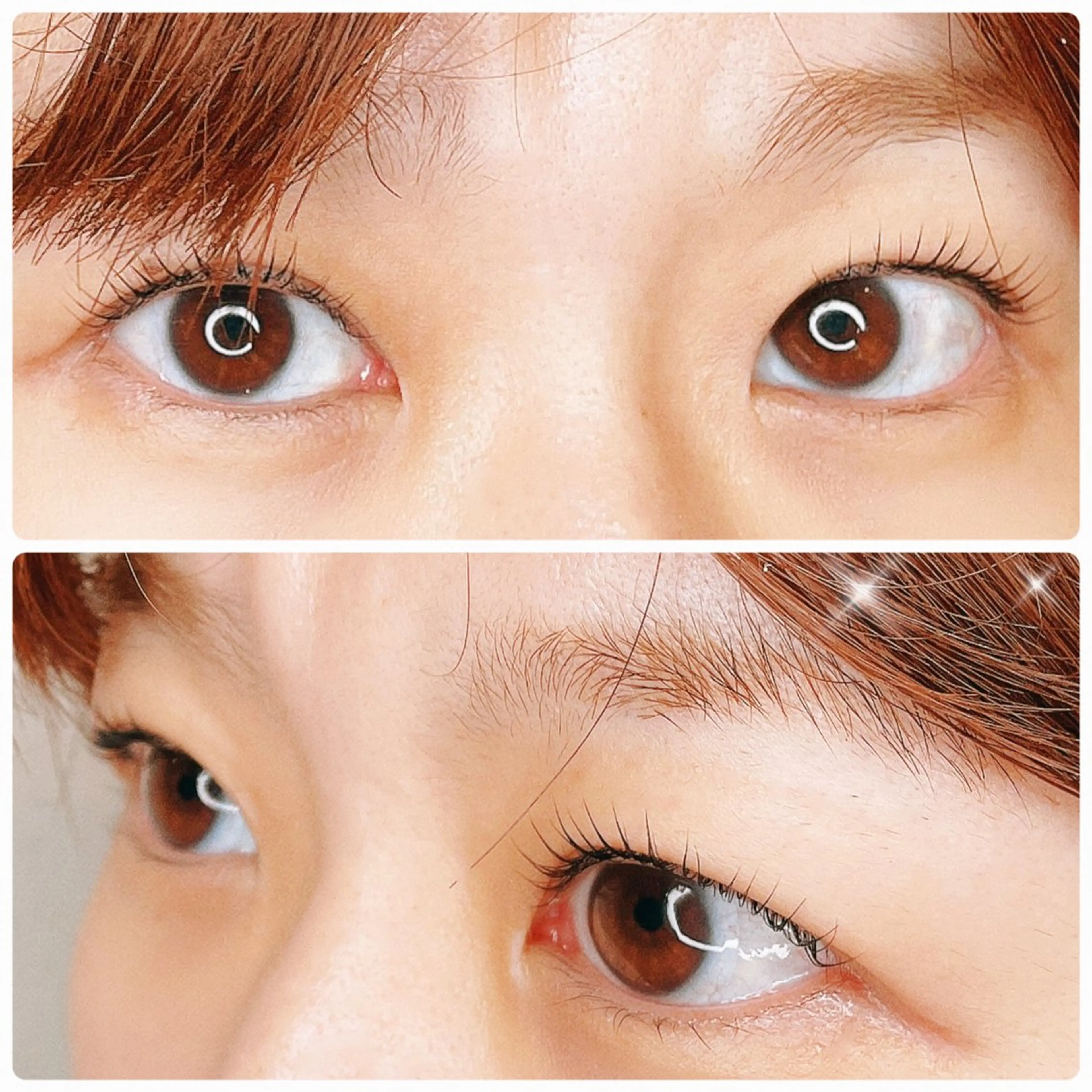 マツエク・マツパ VIRTUE PLUSのエステ・リラクイメージ