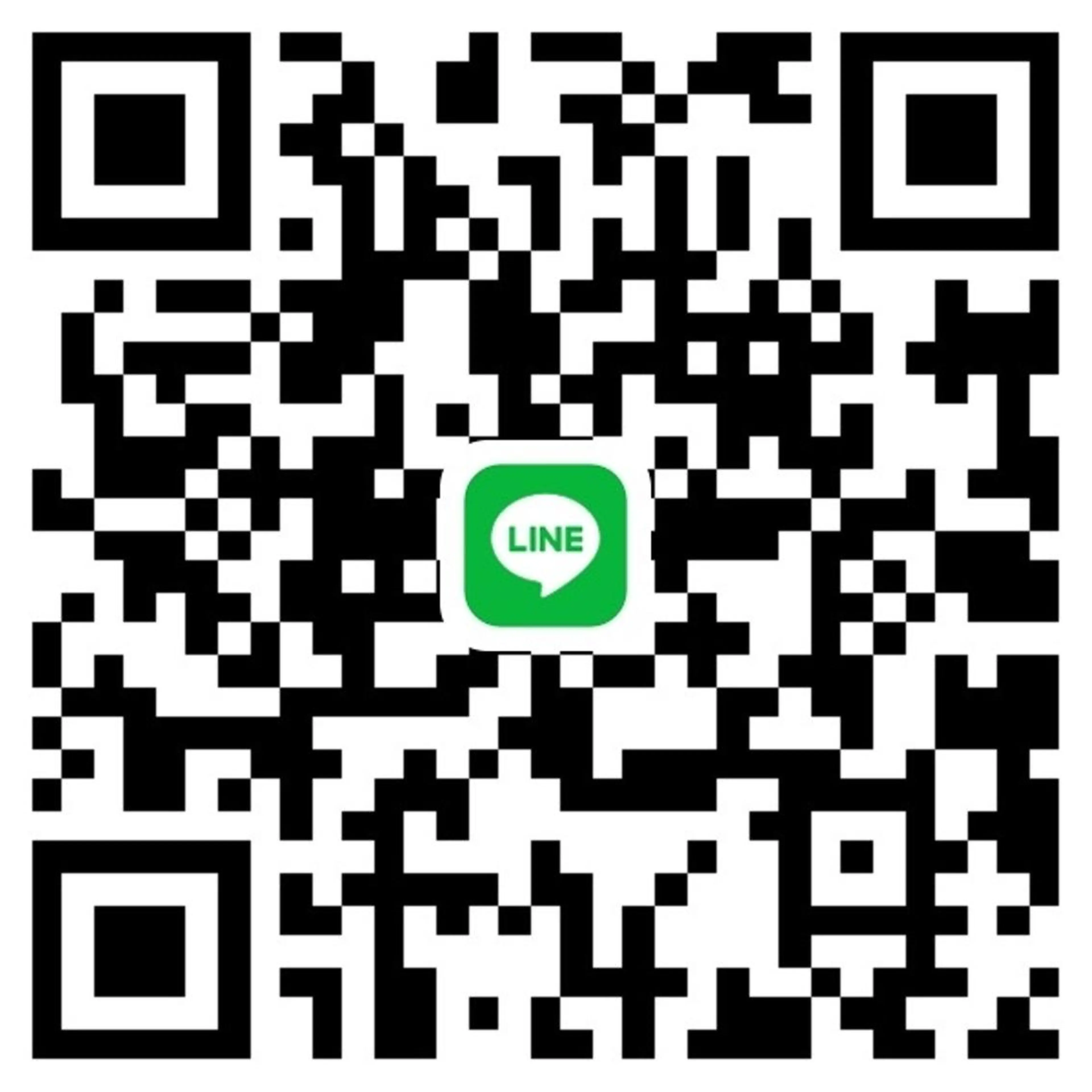 マツエク・マツパ アイブロウ ✨Yumi ☆eye✨のマツエク・マツパデザイン