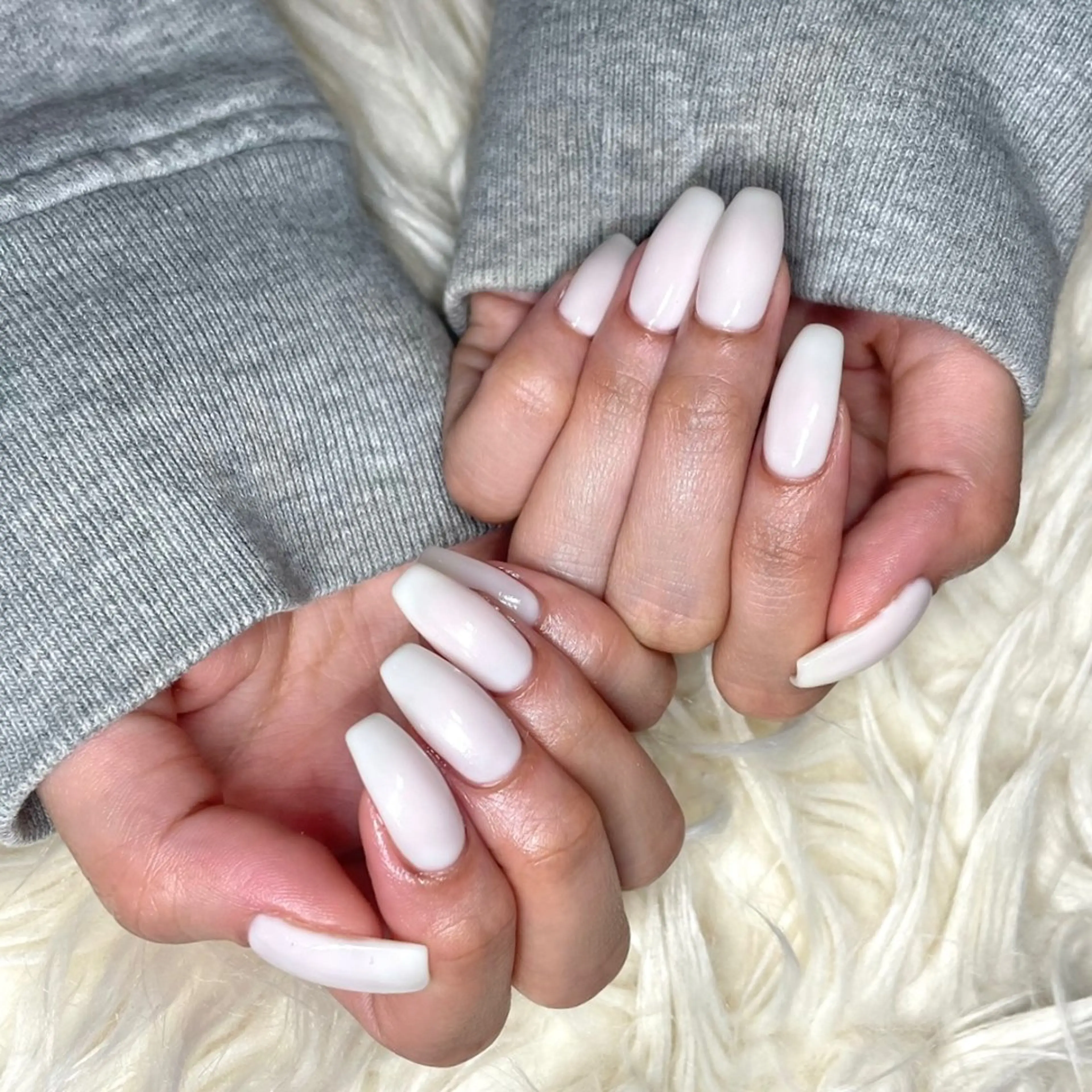 ネイル Mirth 富里店のネイルデザイン