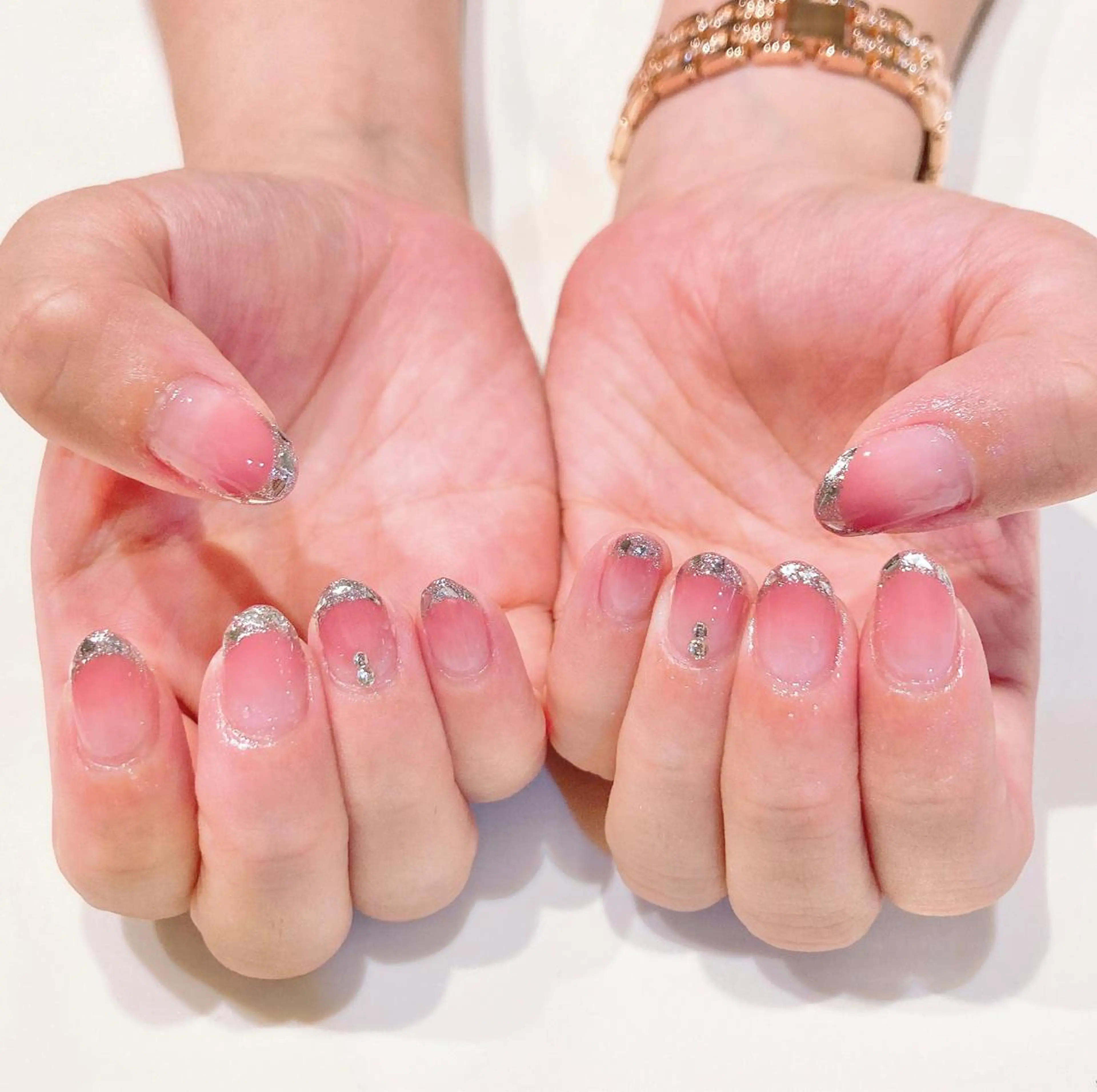 ネイル KaHaNa nail salonのネイルデザイン