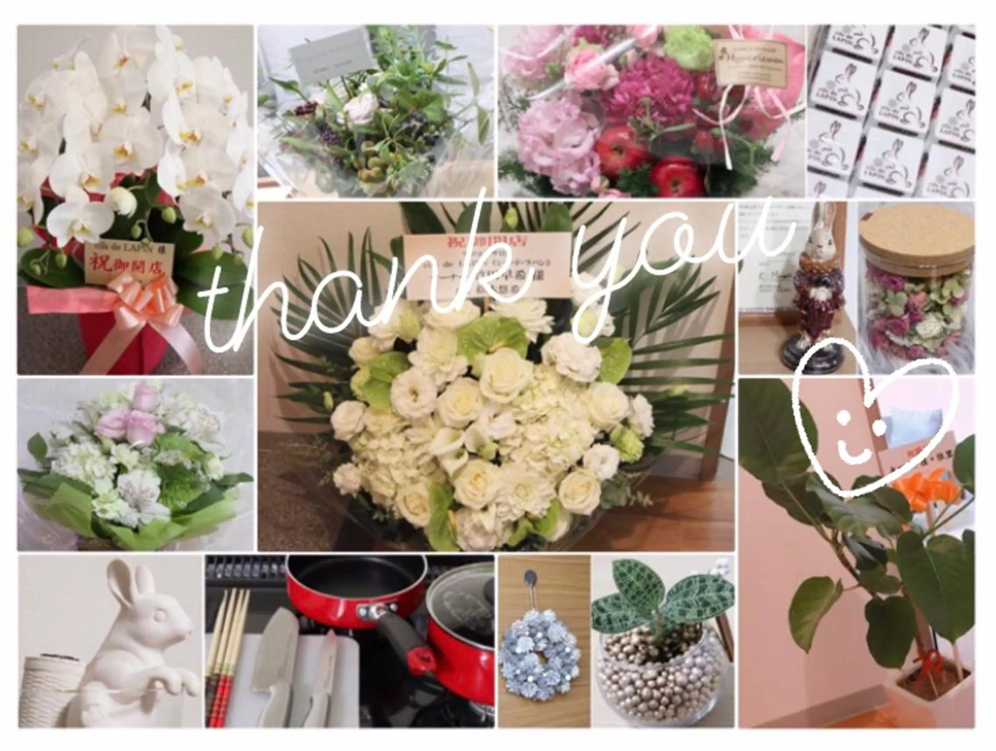 cils de LAPINのマツエク・マツパデザイン