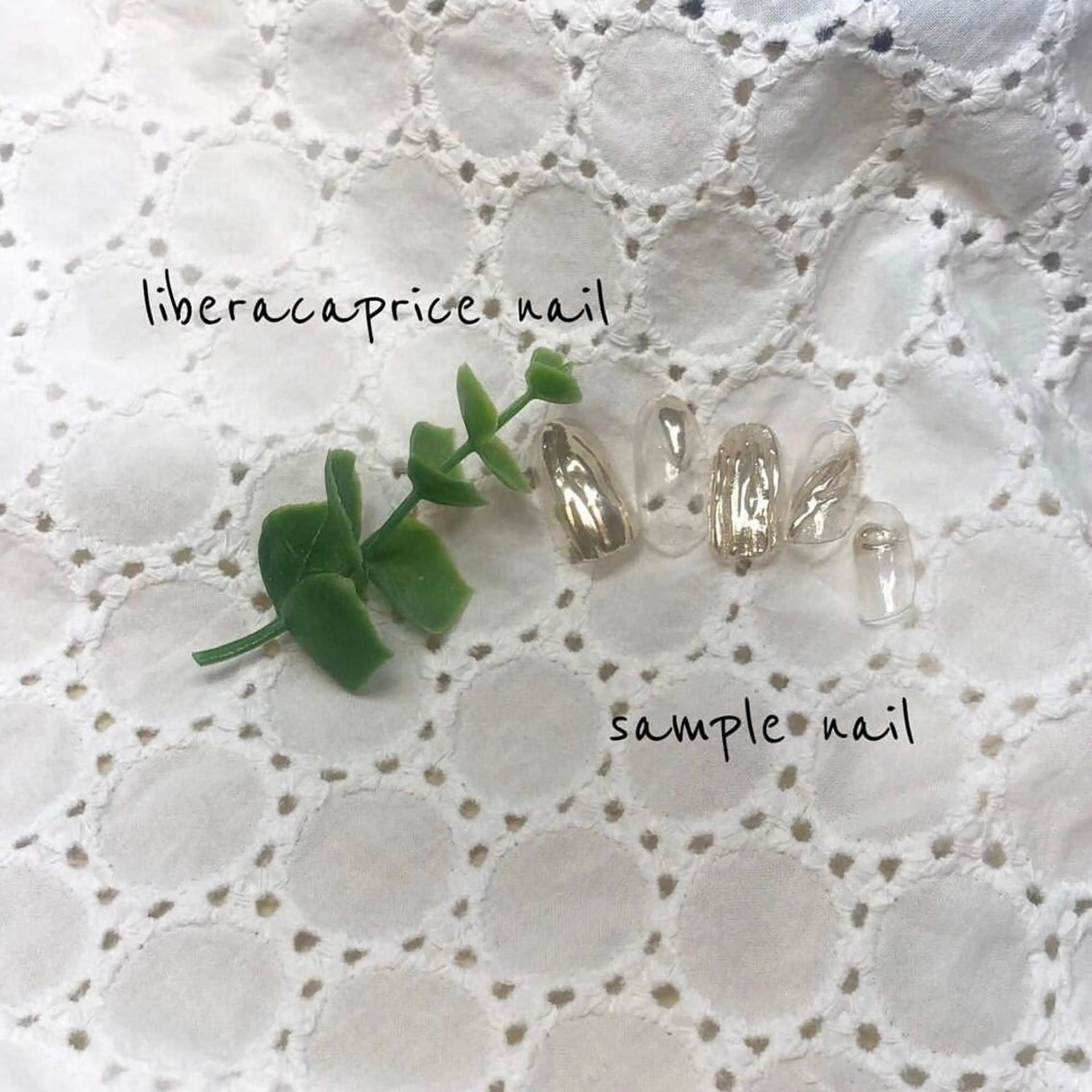 ネイル ネイル･エステ afdlbcのネイルデザイン