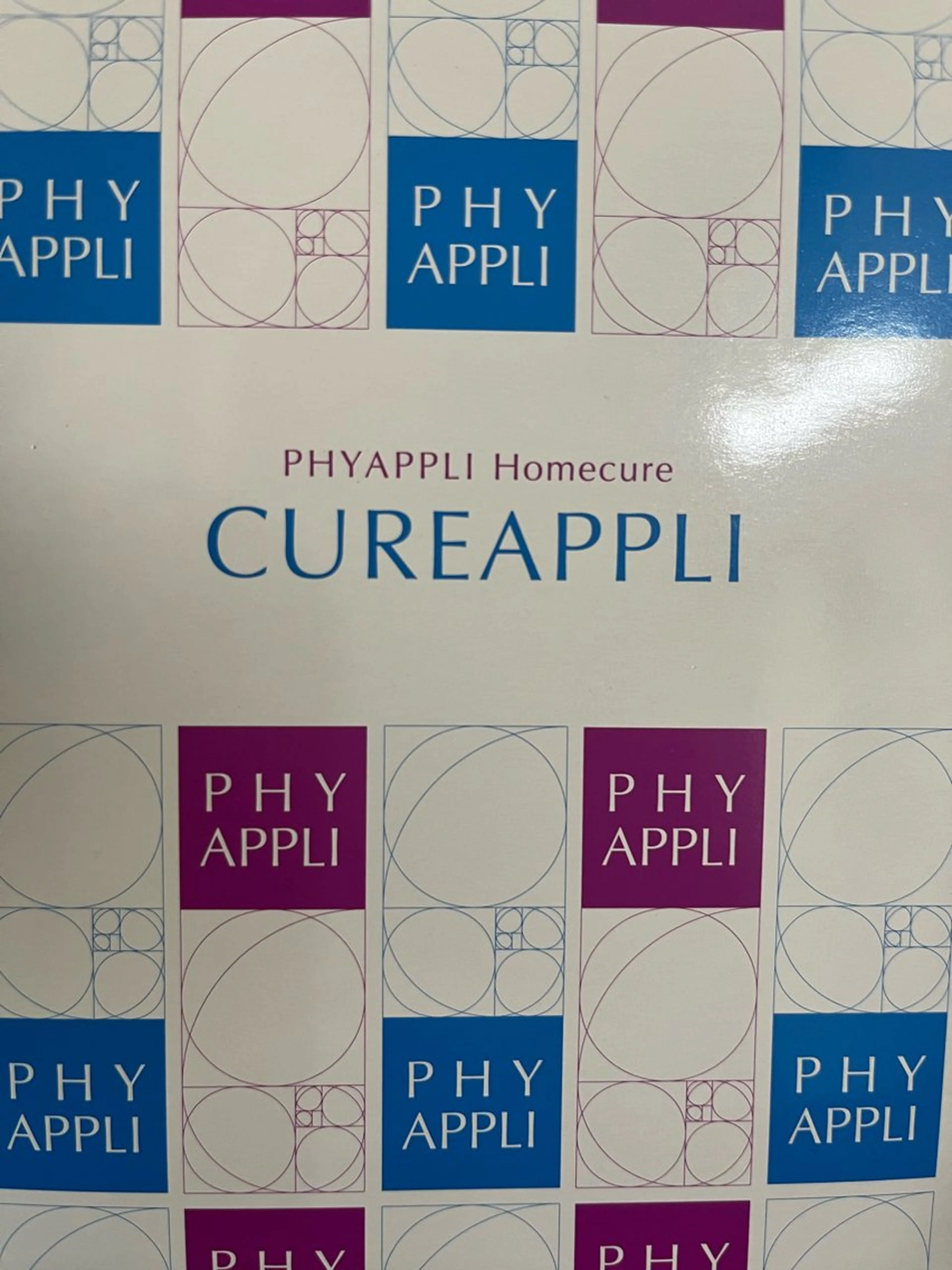 ショート 髪質改善 RIPPLE所属・北崎  えりのヘアスタイル