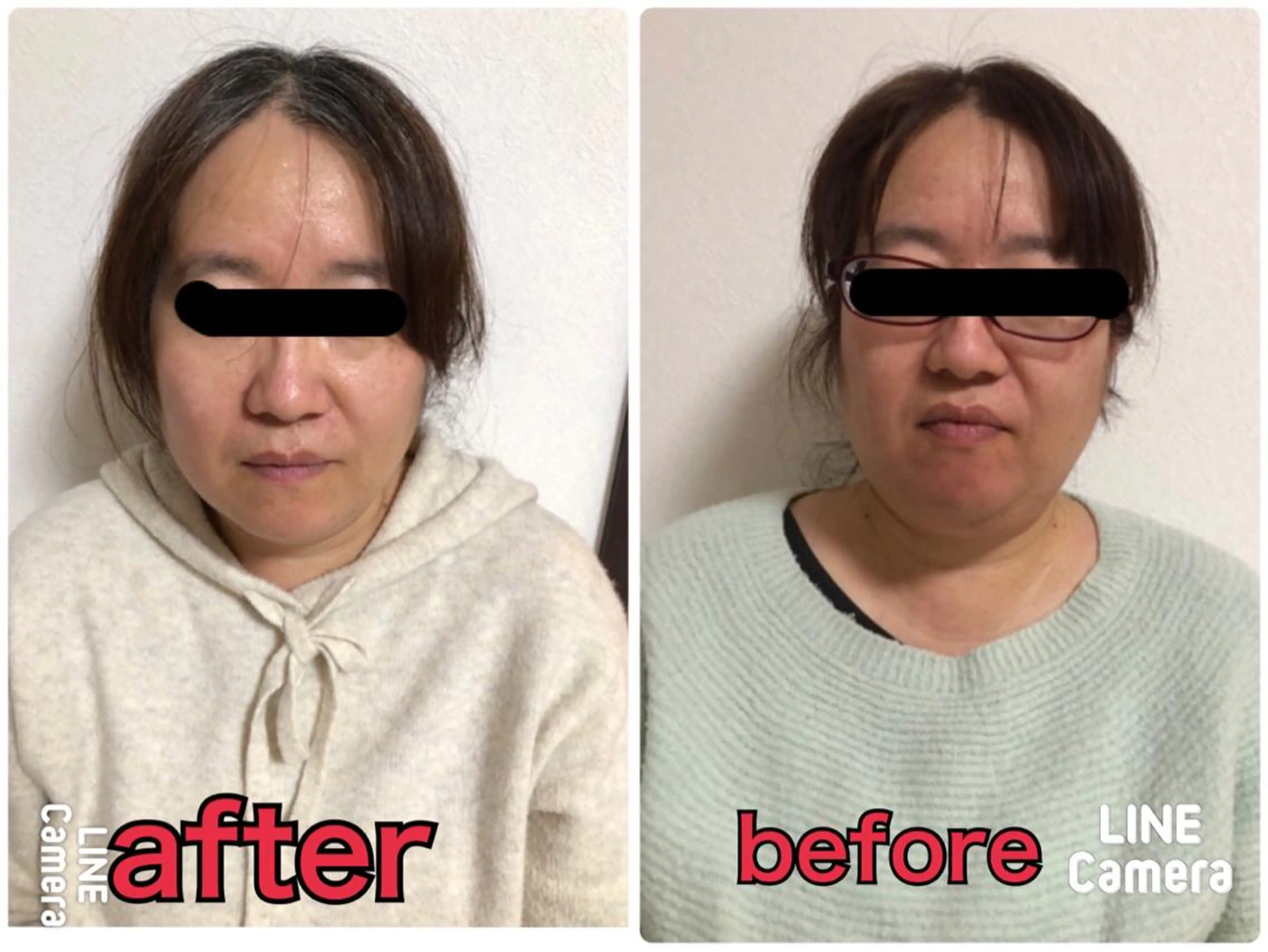 心身調律整体院 Lea mahaloのその他イメージ