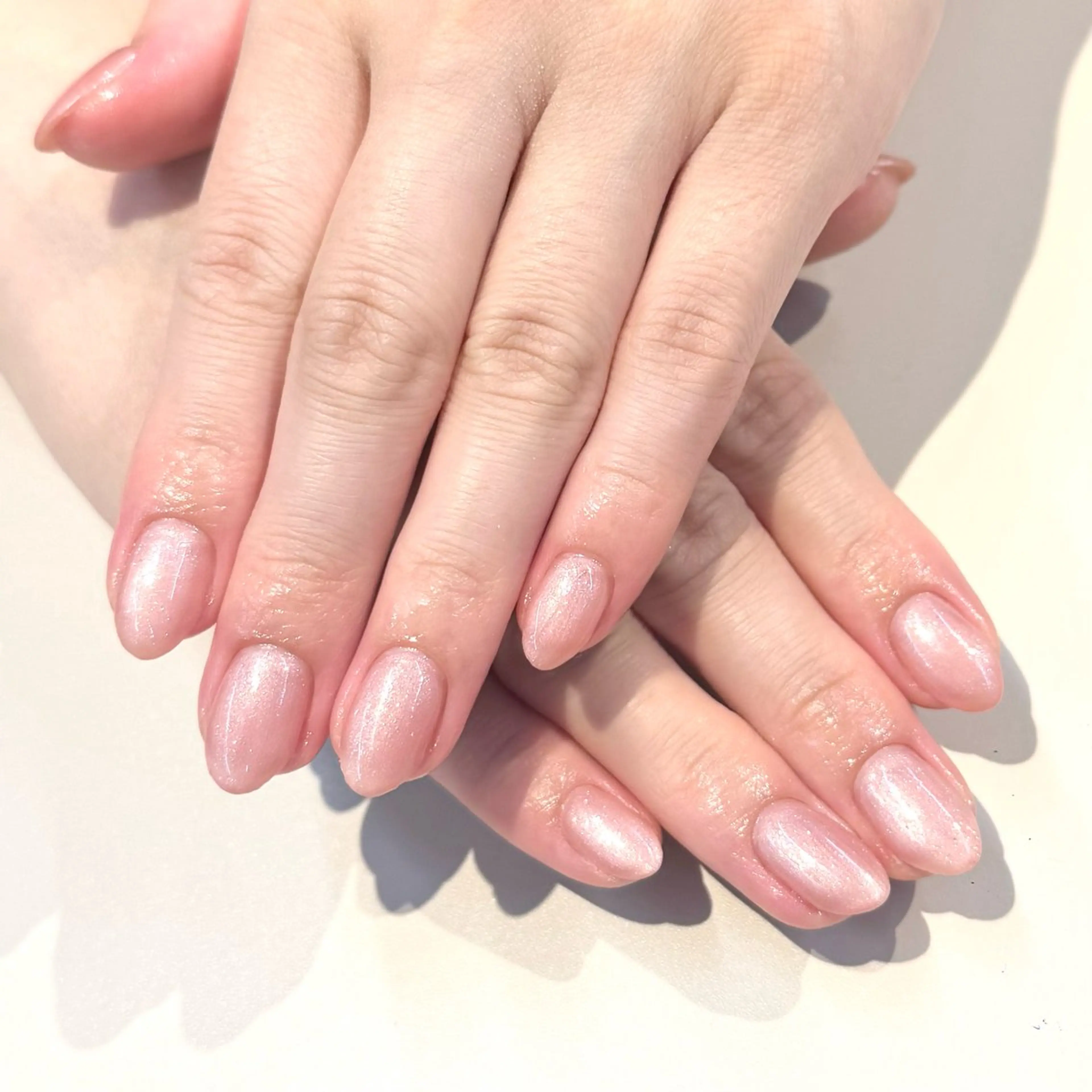 ネイル 久屋大通DEE kobayashiのネイルデザイン