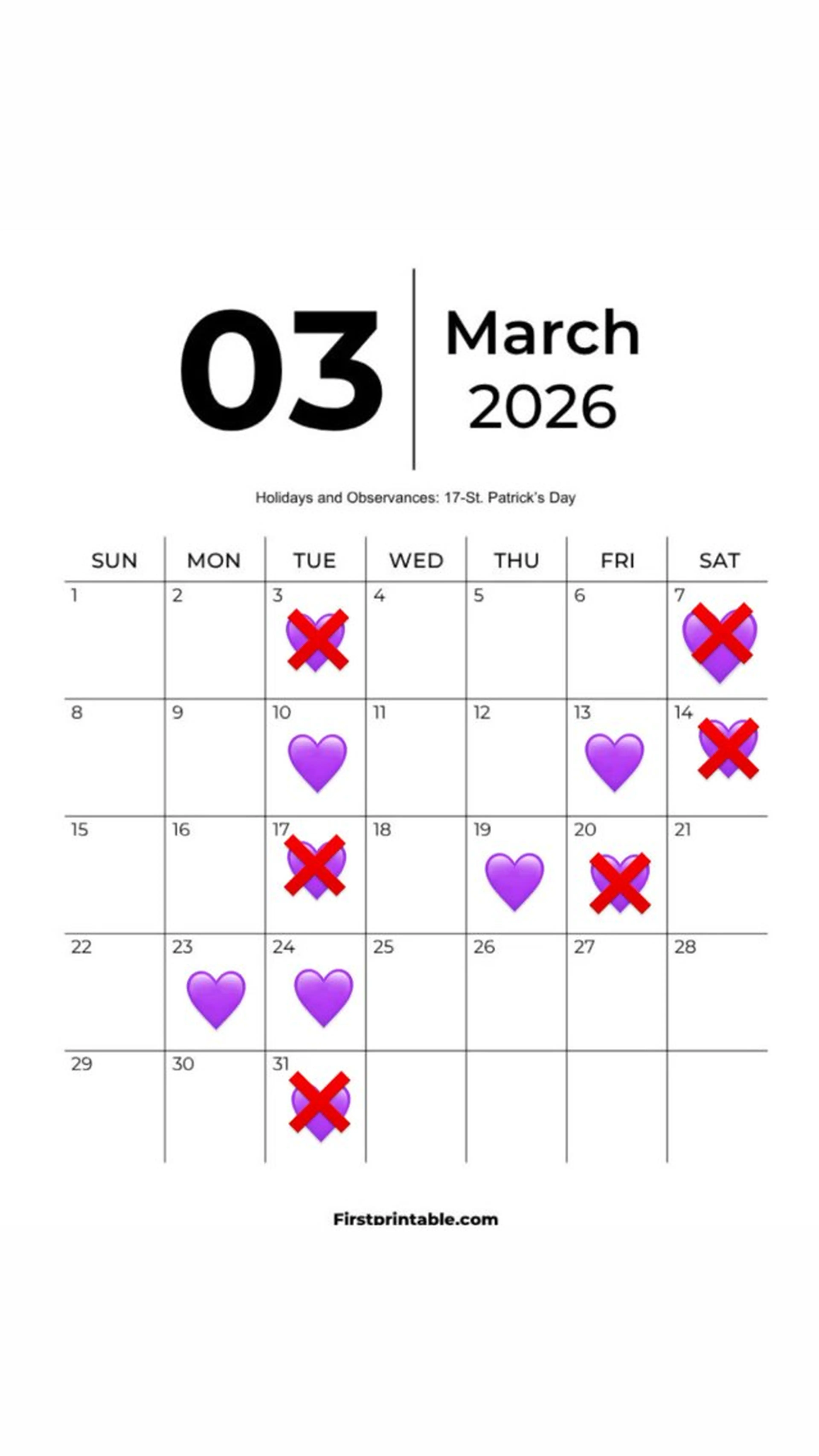 UNIXノクティプラザ溝口店所属・Runa 🎀のヘアスタイル