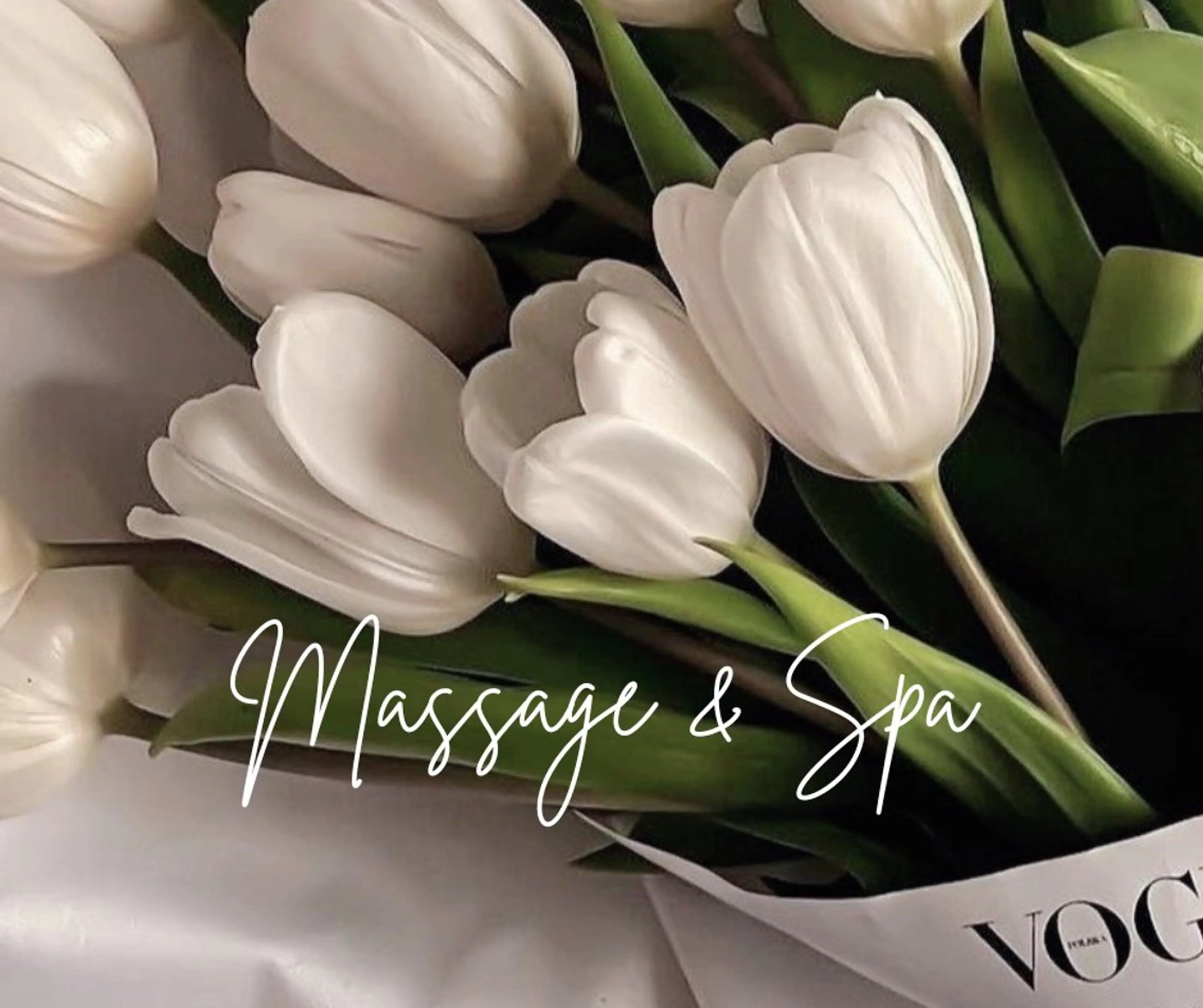 小顔/リンパ/マッサージL.sana所属・小顔/フェイシャル L.sanaのエステ・リラクイメージ