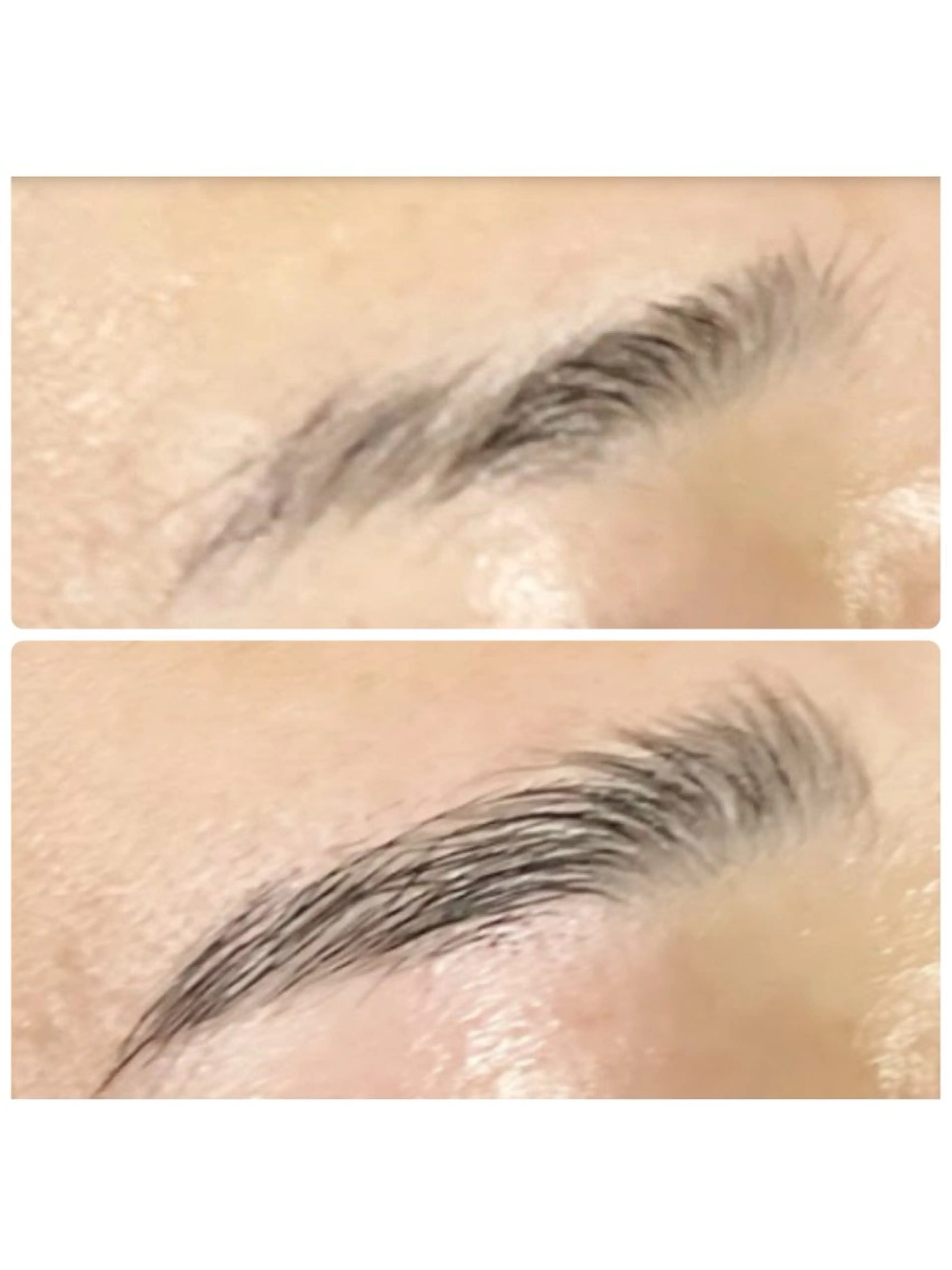 メンズ アイブロウ R.S.Land メンズ脱毛/エステのエステ・リラクイメージ