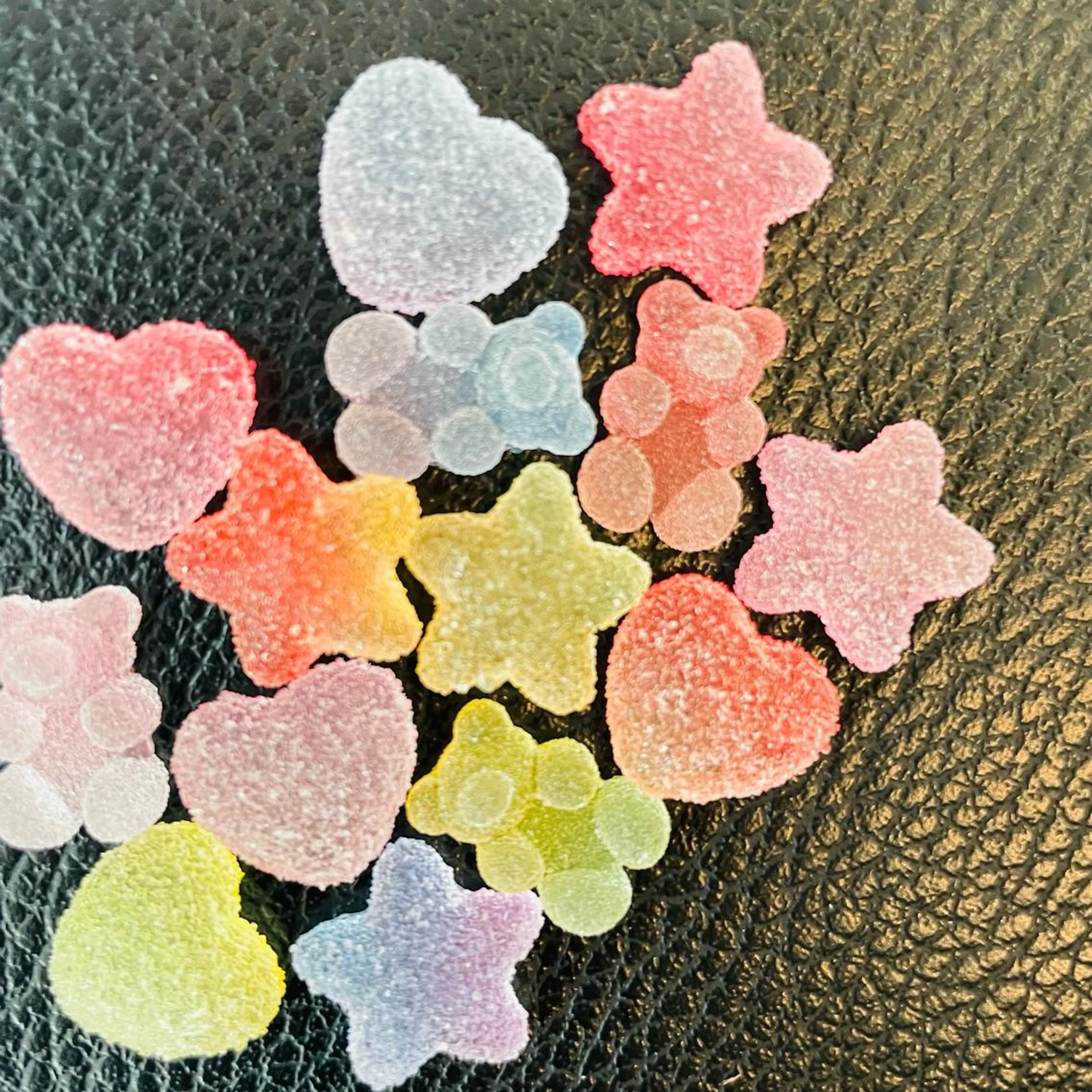 ネイル One'Ness所属・ワンネス トータルビューティーの眉毛・アイブロウイメージ