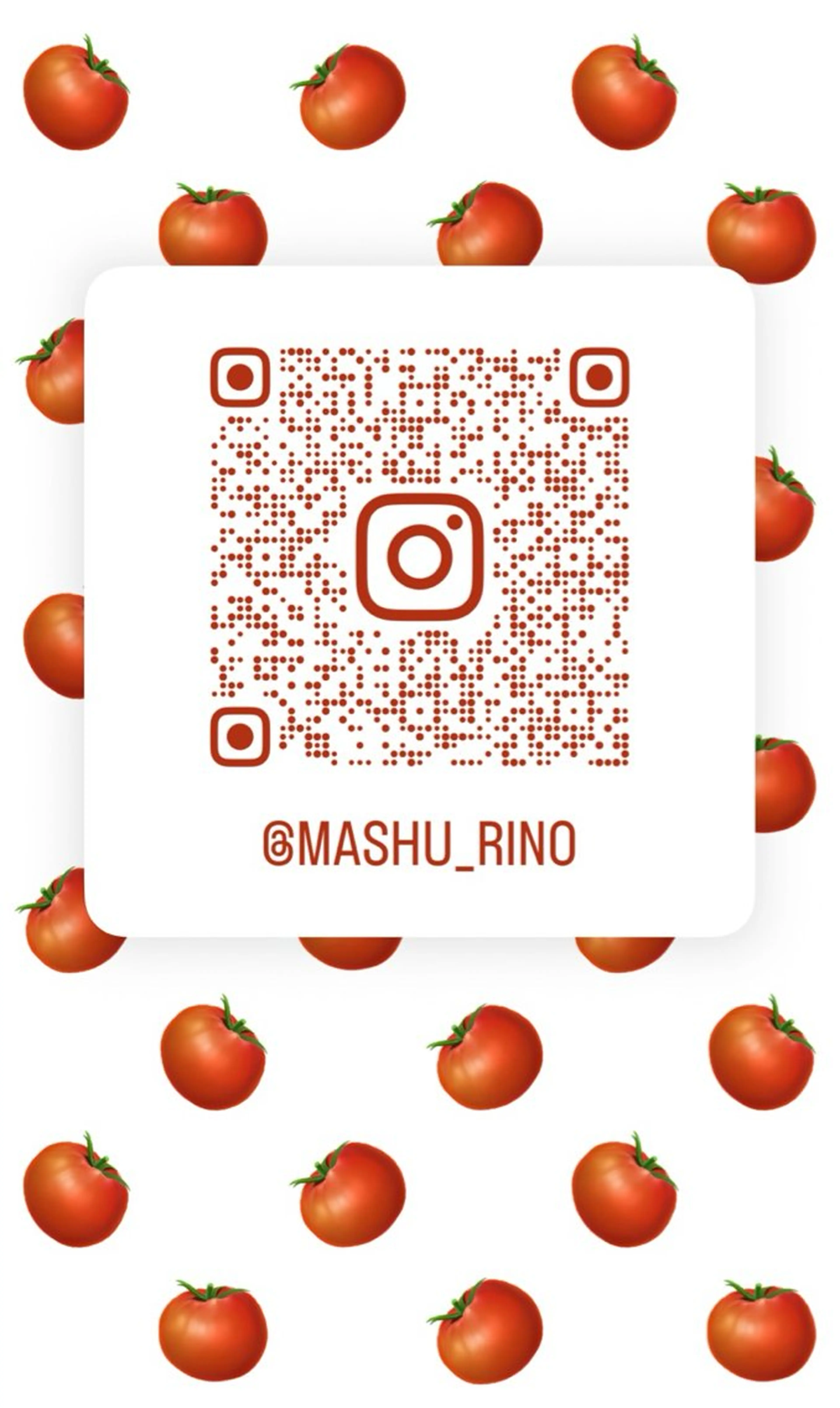 やはらりの/ 透明感カラー‎のヘアスタイル