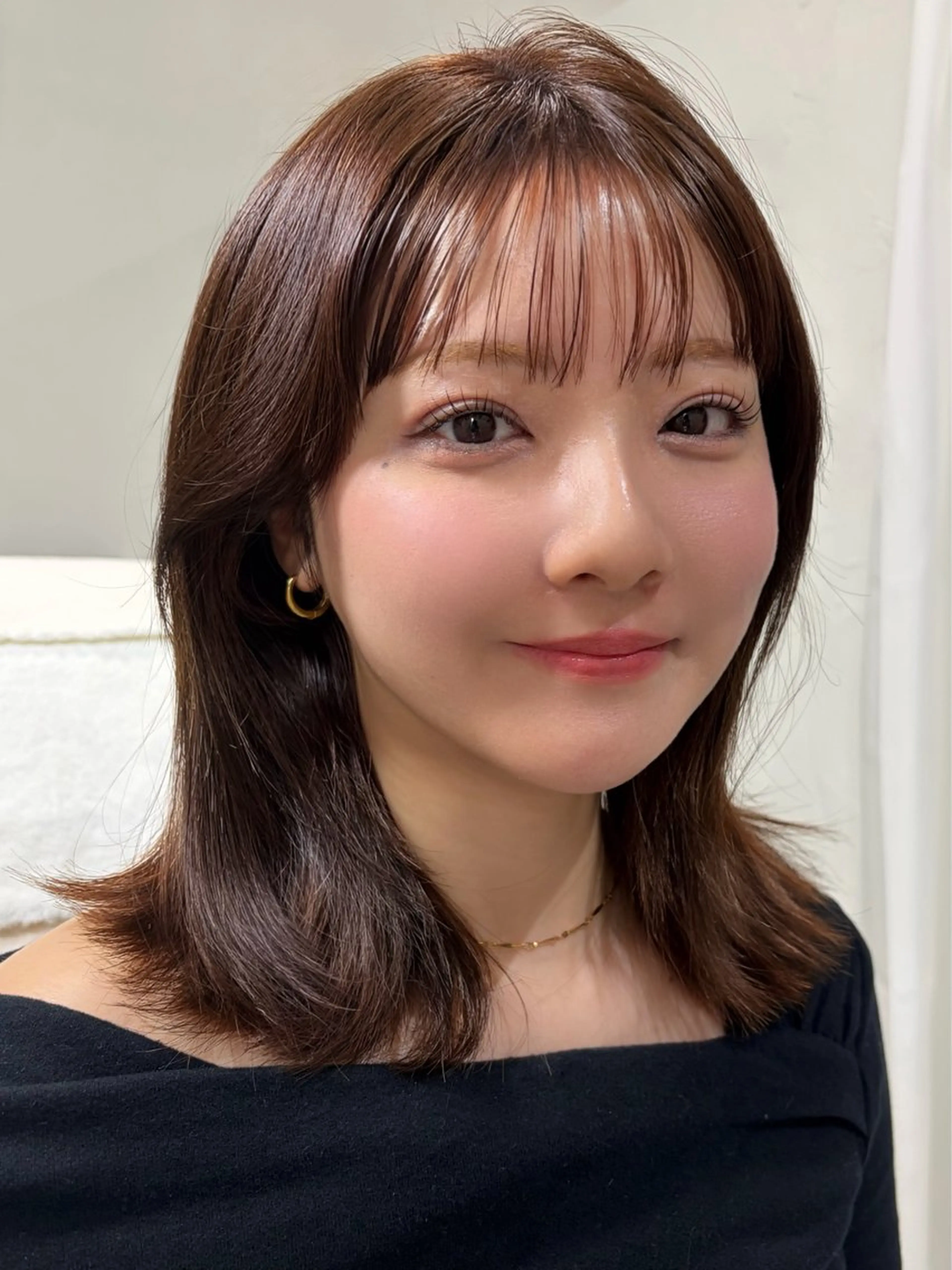 マツエク・マツパ マツパ 🤍韓国束感/ 美眉🤍yajimaの眉毛・アイブロウイメージ