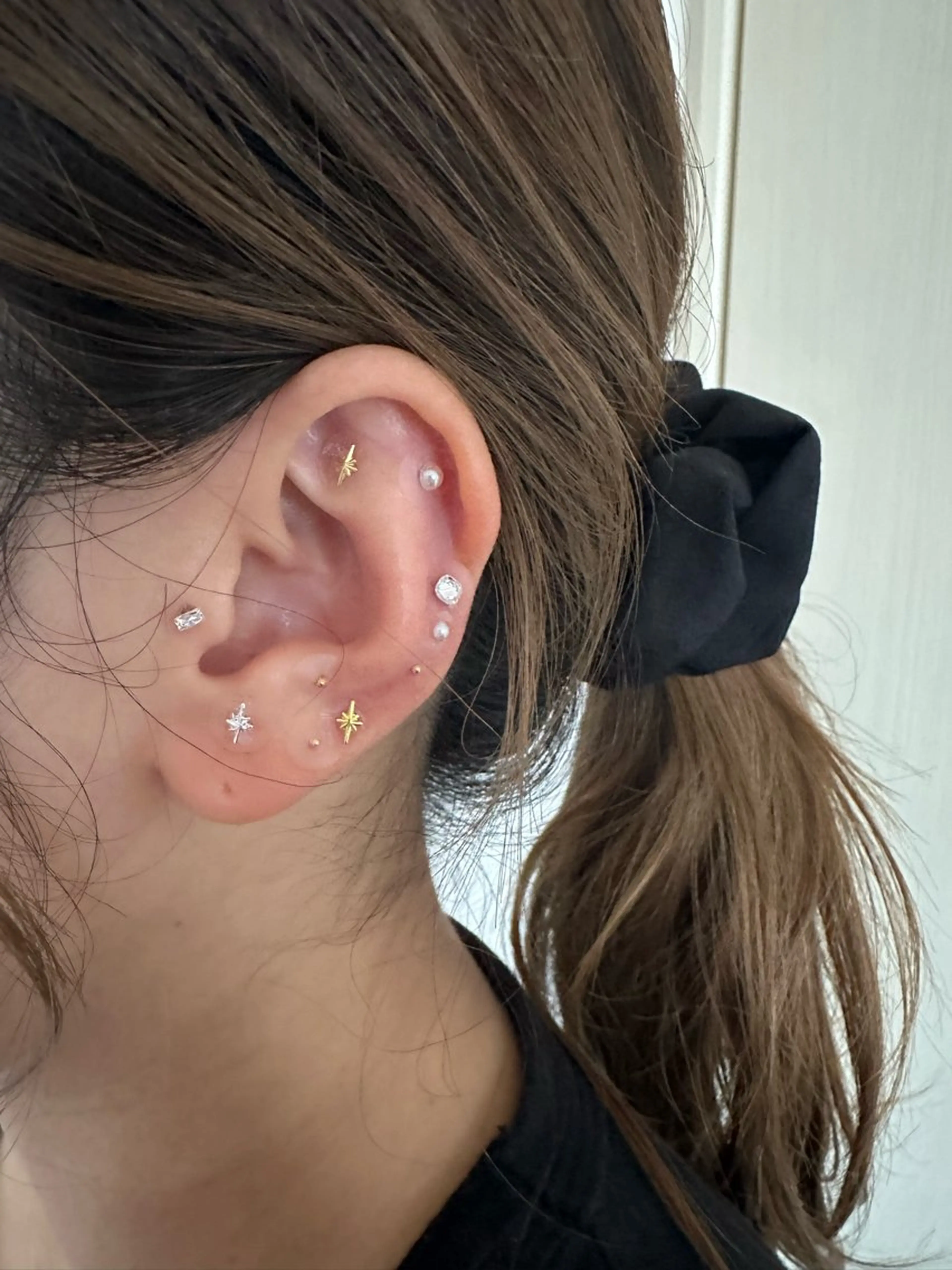 répos所属・美容サロン réposのその他イメージ