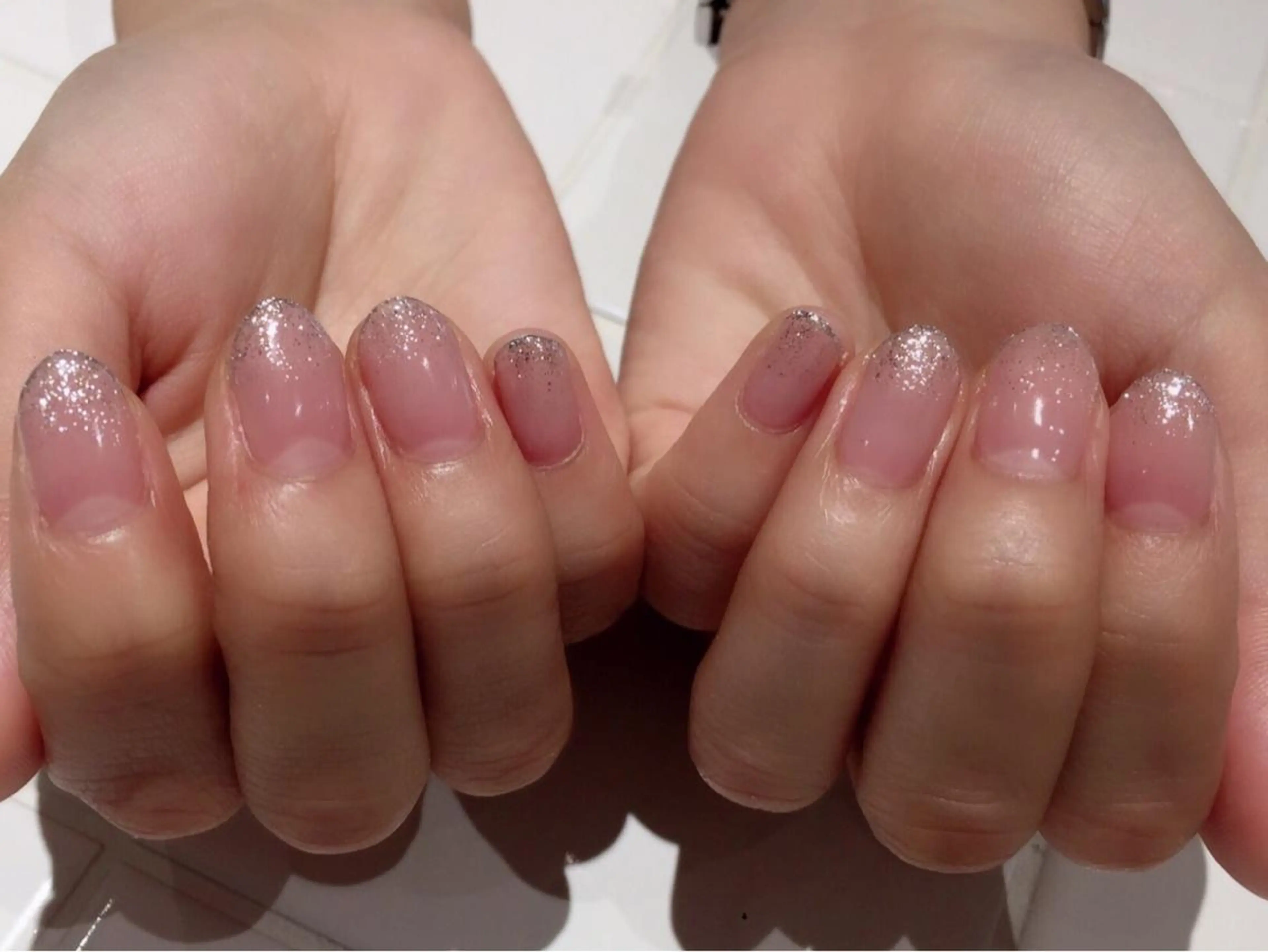 ネイル Salon Ｋのネイルデザイン