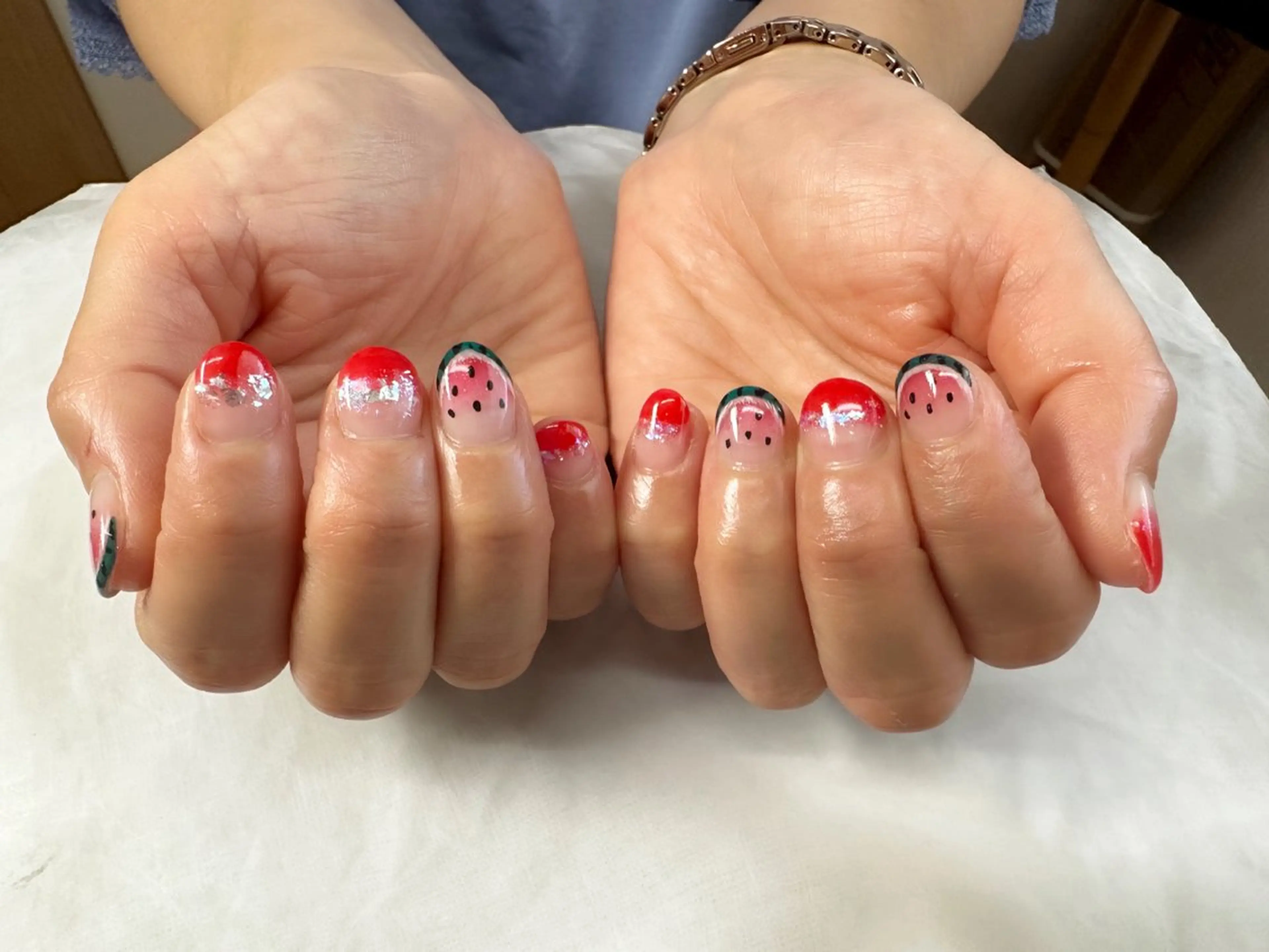 ネイル oco nailのその他イメージ