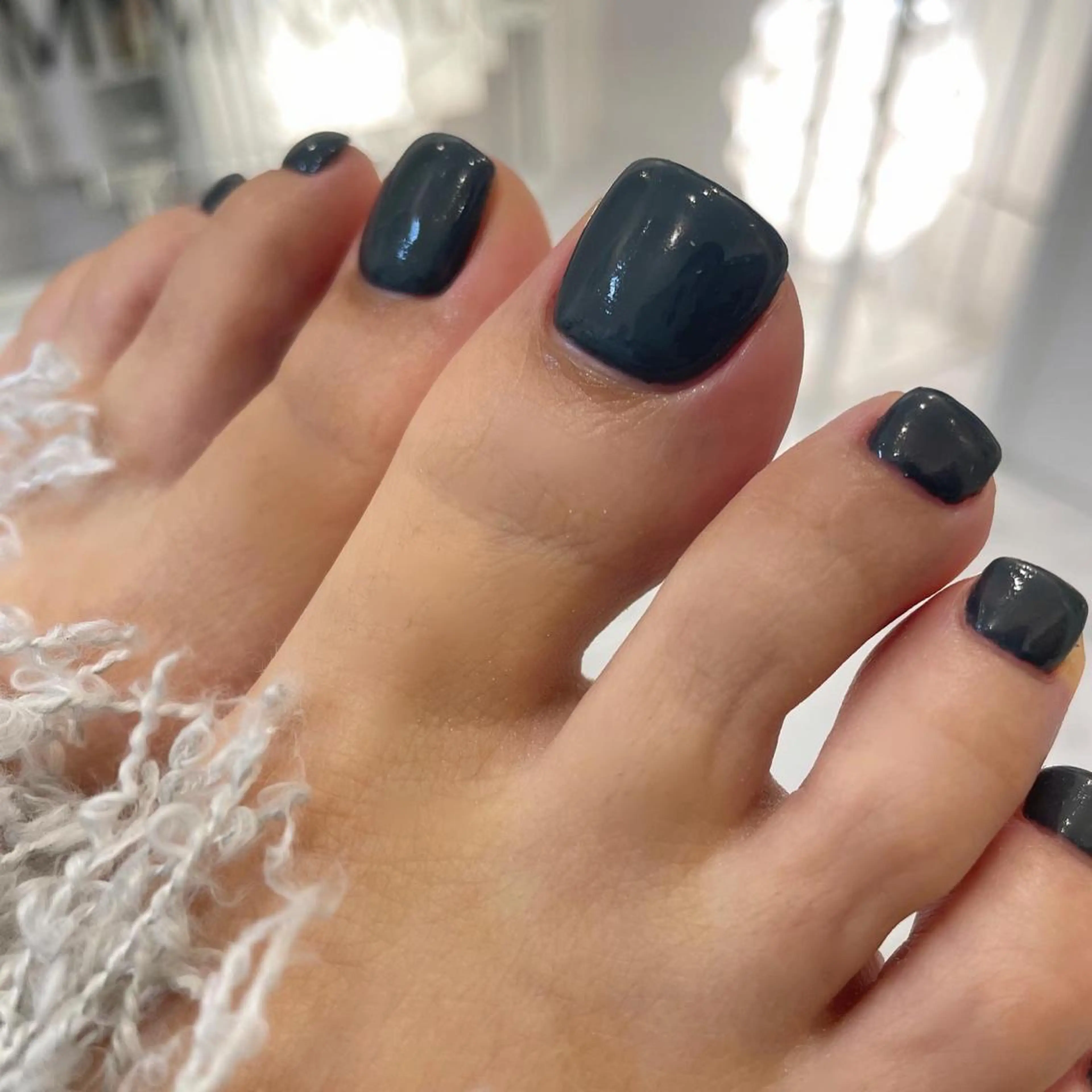 ネイル Lupto　Nail 【リップトゥネイル】のネイルデザイン