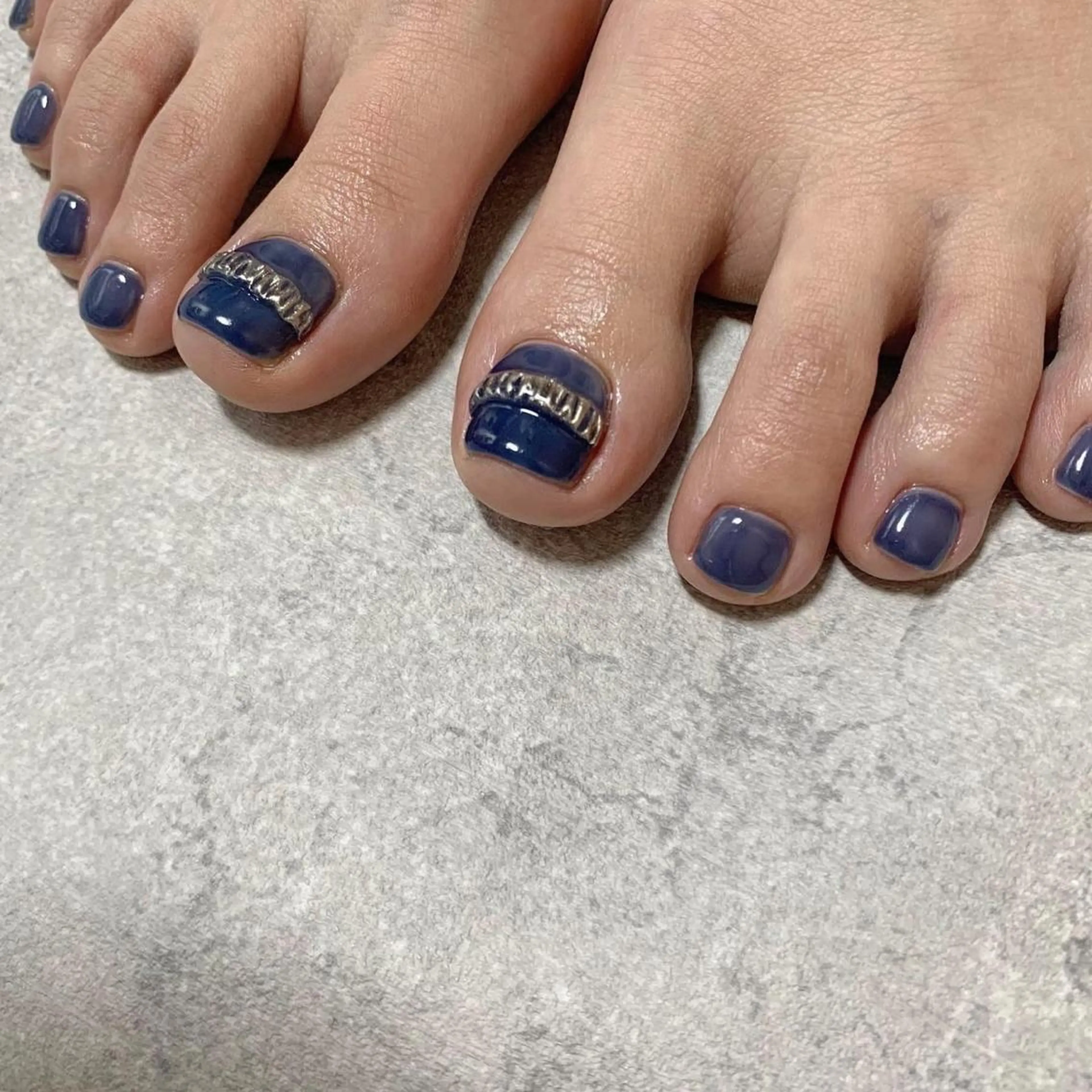 ネイル アートネイル フットネイル 𝑡𝑖𝑎𝑚𓂃 きむらゆきののネイルデザイン