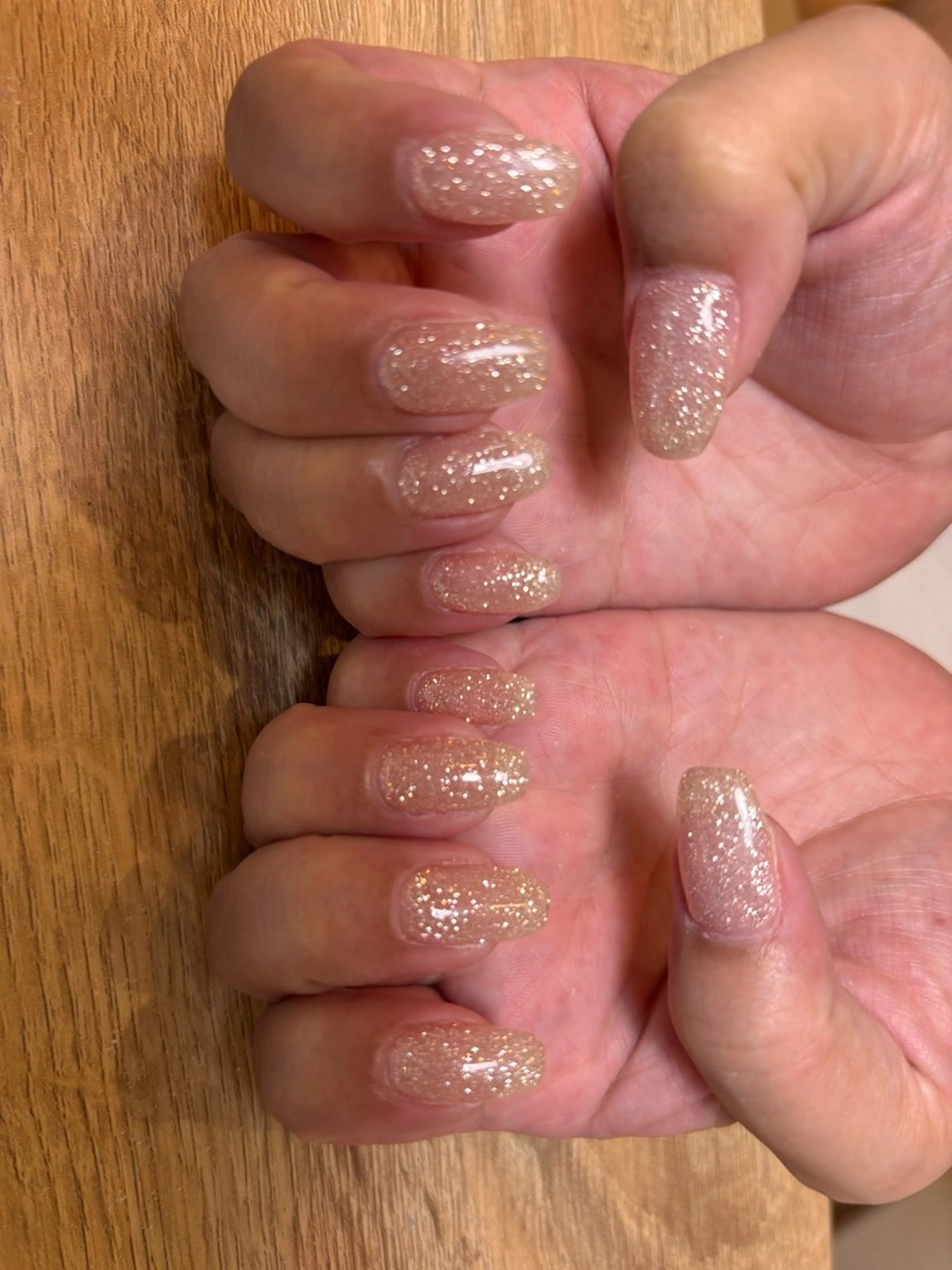 ネイル twin. yukiのネイルデザイン