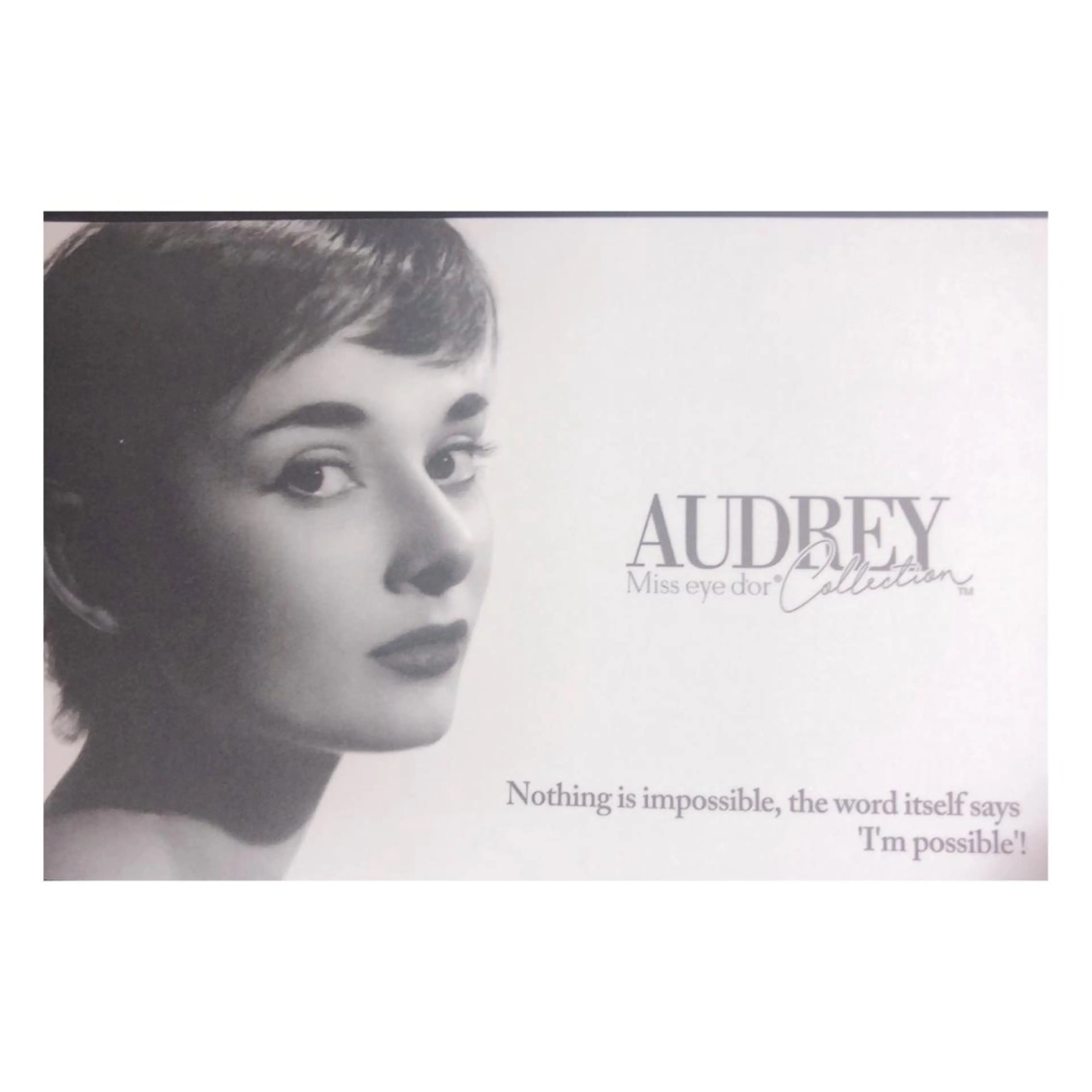 マツエク・マツパ 𝖫𝗎𝖺𝗇𝖺 ᴹᴵᵀᴱᴷᴵ⭐︎のマツエク・マツパデザイン