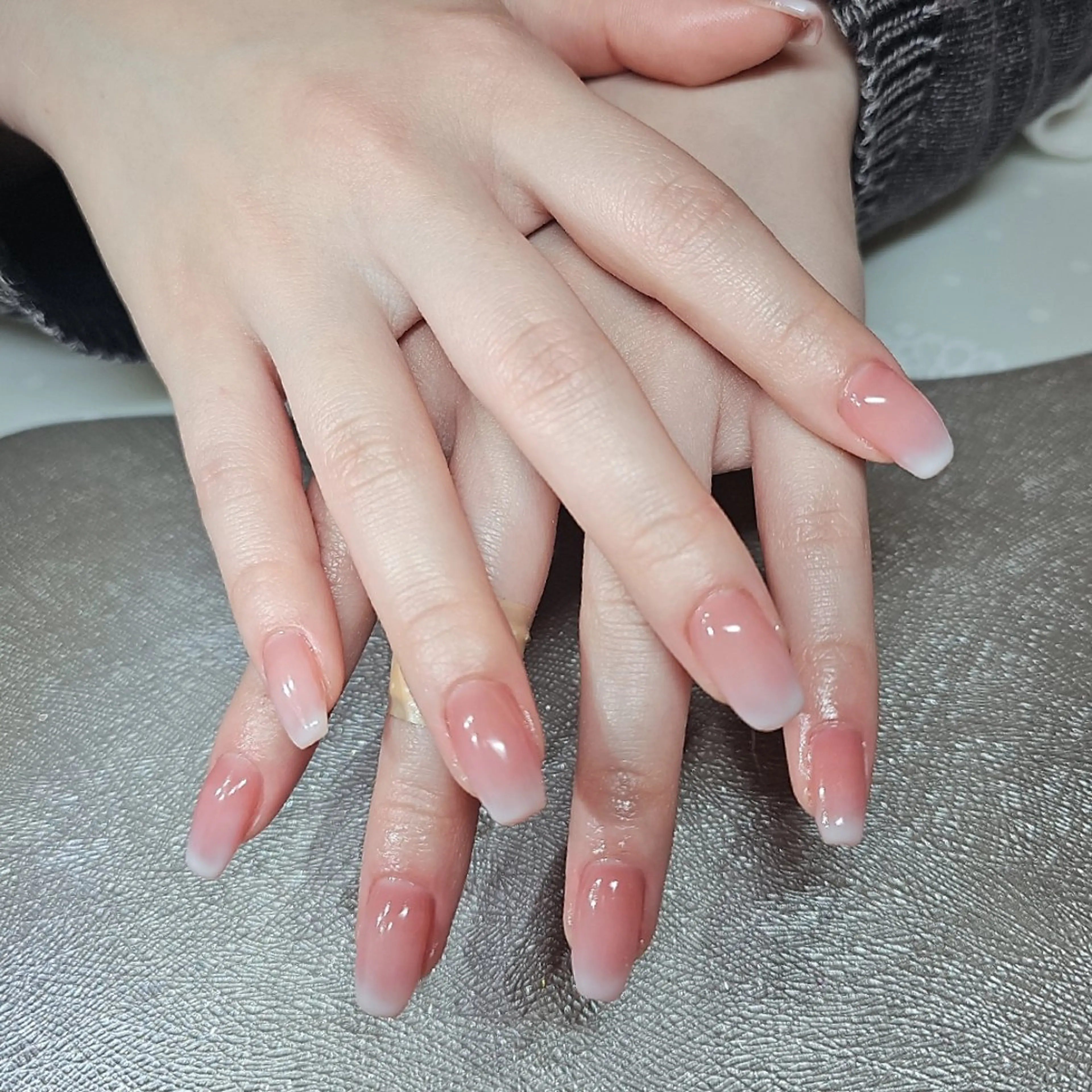 ネイル salon de Princess所属・salon de  Princessのネイルデザイン