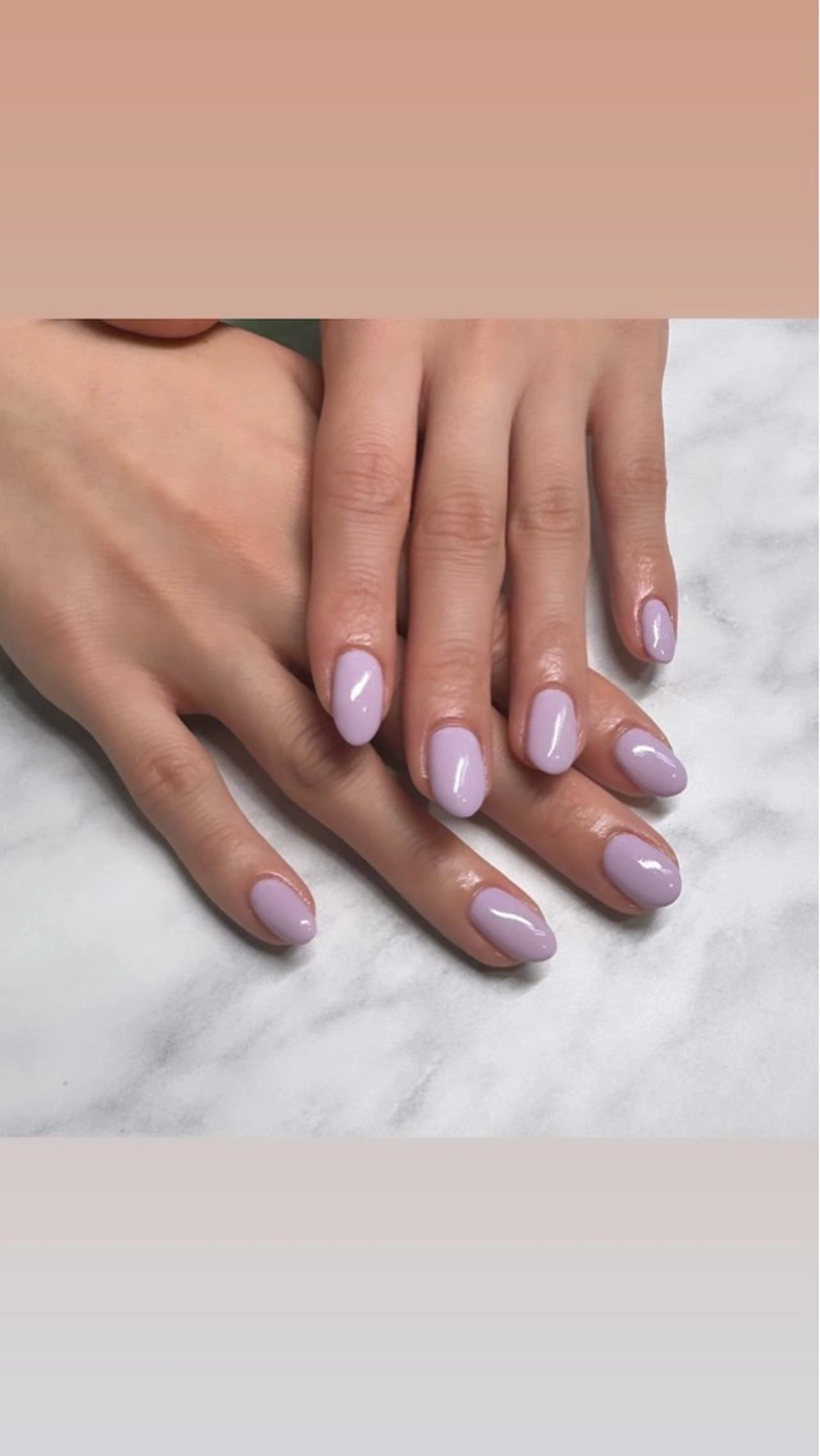 ネイル Bianca浦和西口 Takenouchiのネイルデザイン