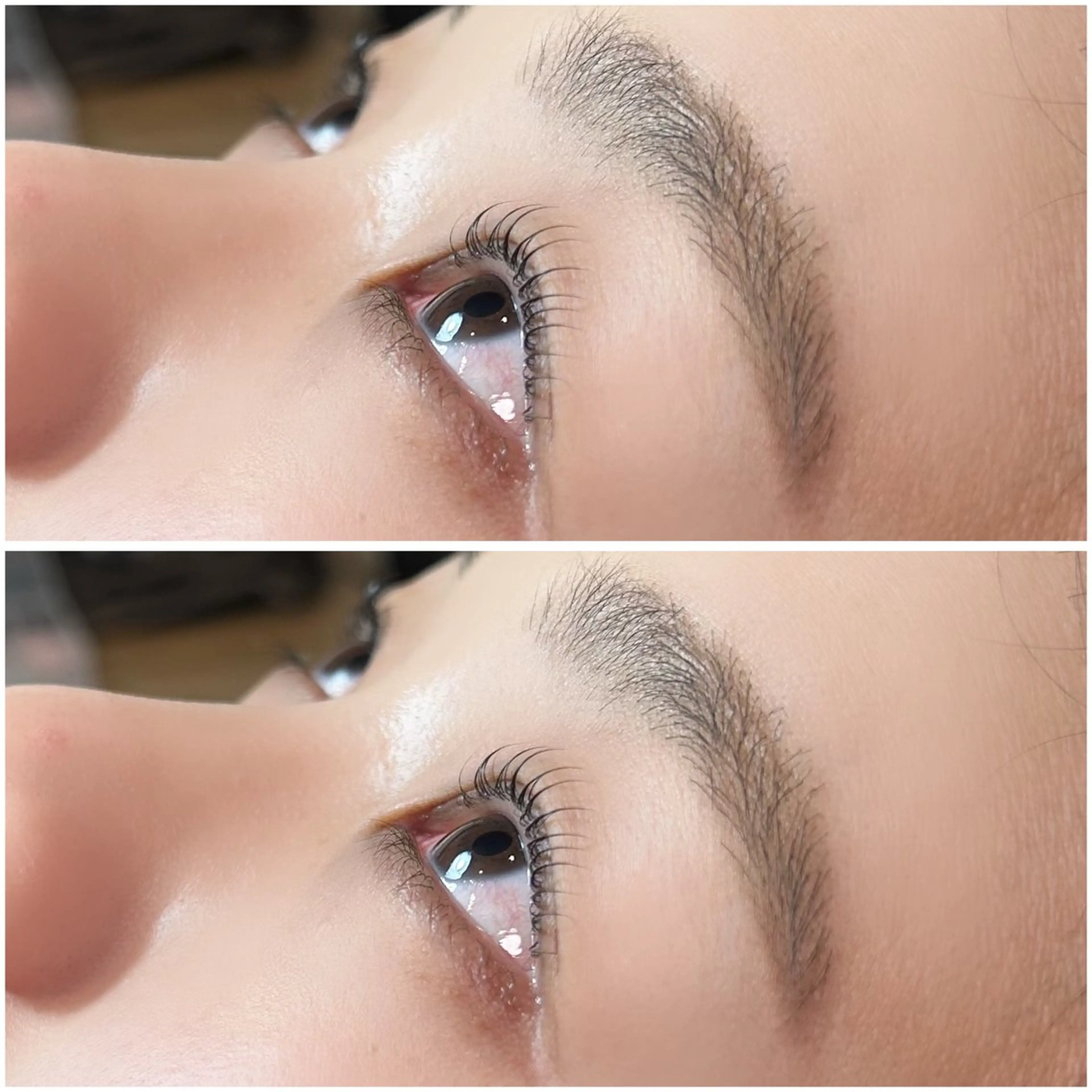 マツエク・マツパ マツパ öffen キムラのマツエク・マツパデザイン