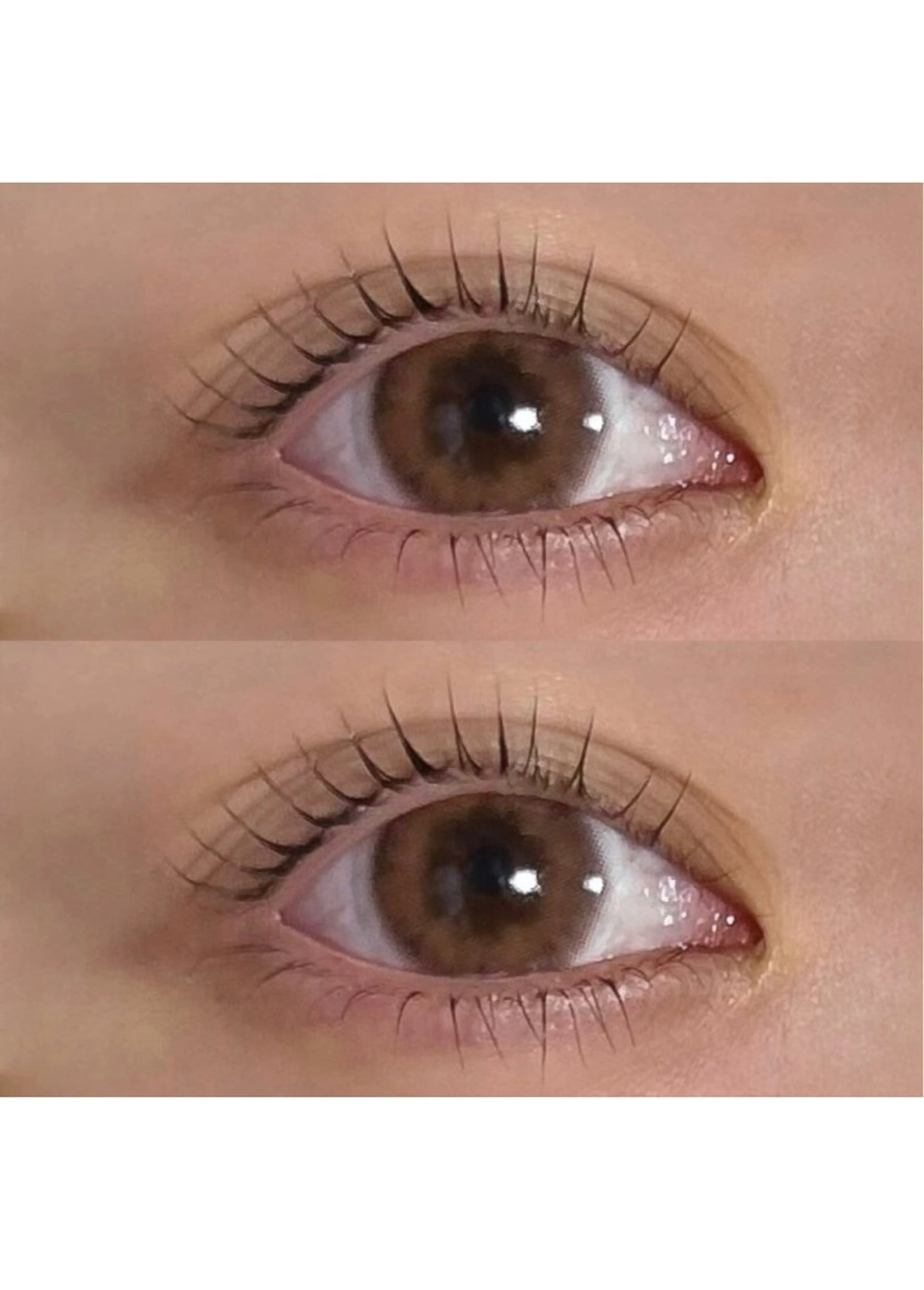 マツエク・マツパ eyelash salon AREY所属・AREY 齊藤のマツエク・マツパデザイン