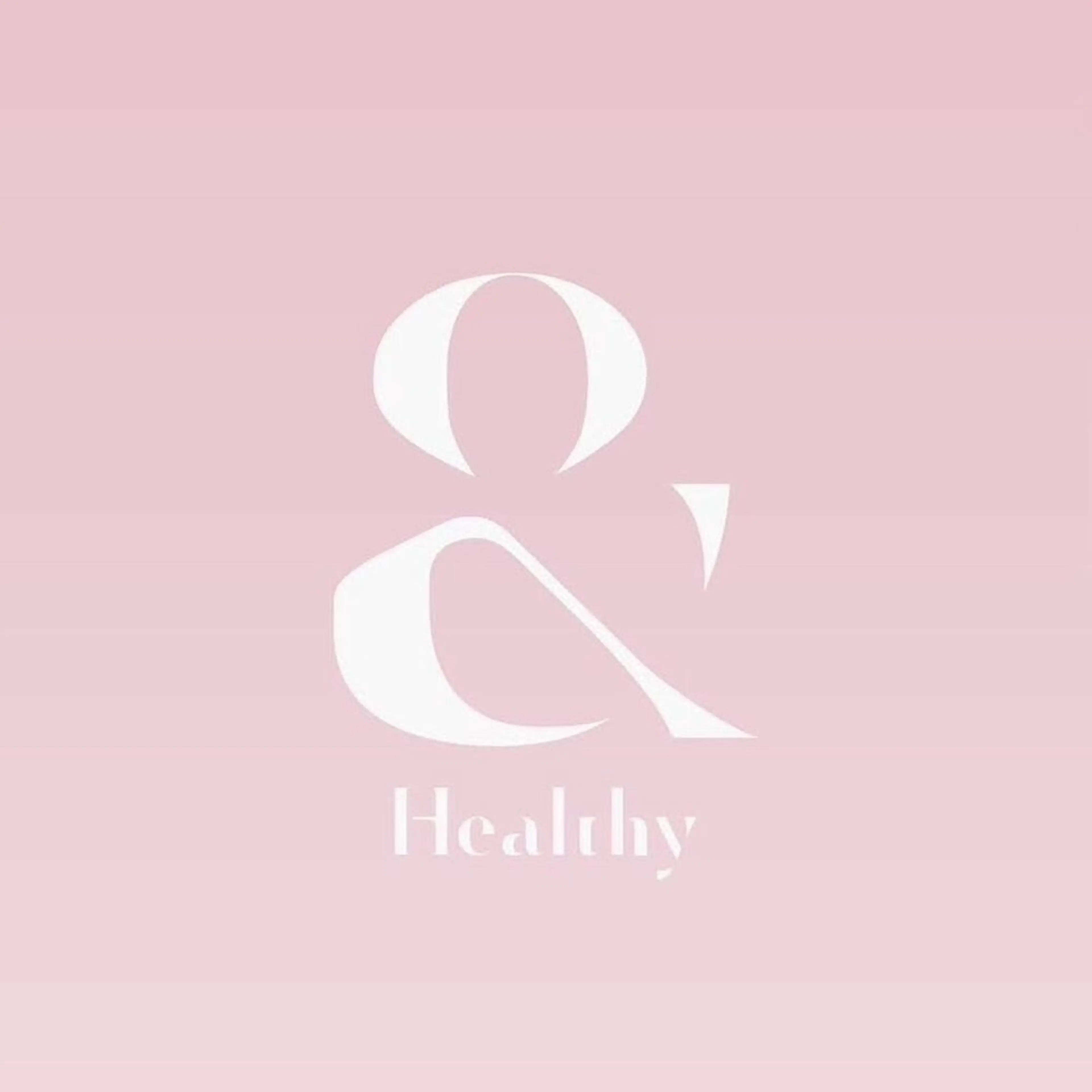 【＆healthy 80本】エクステ➕まつげパーマ➕コーティング仕上げ🪄︎︎🫧《LED変更可》《初回オフ無料✨》の写真
