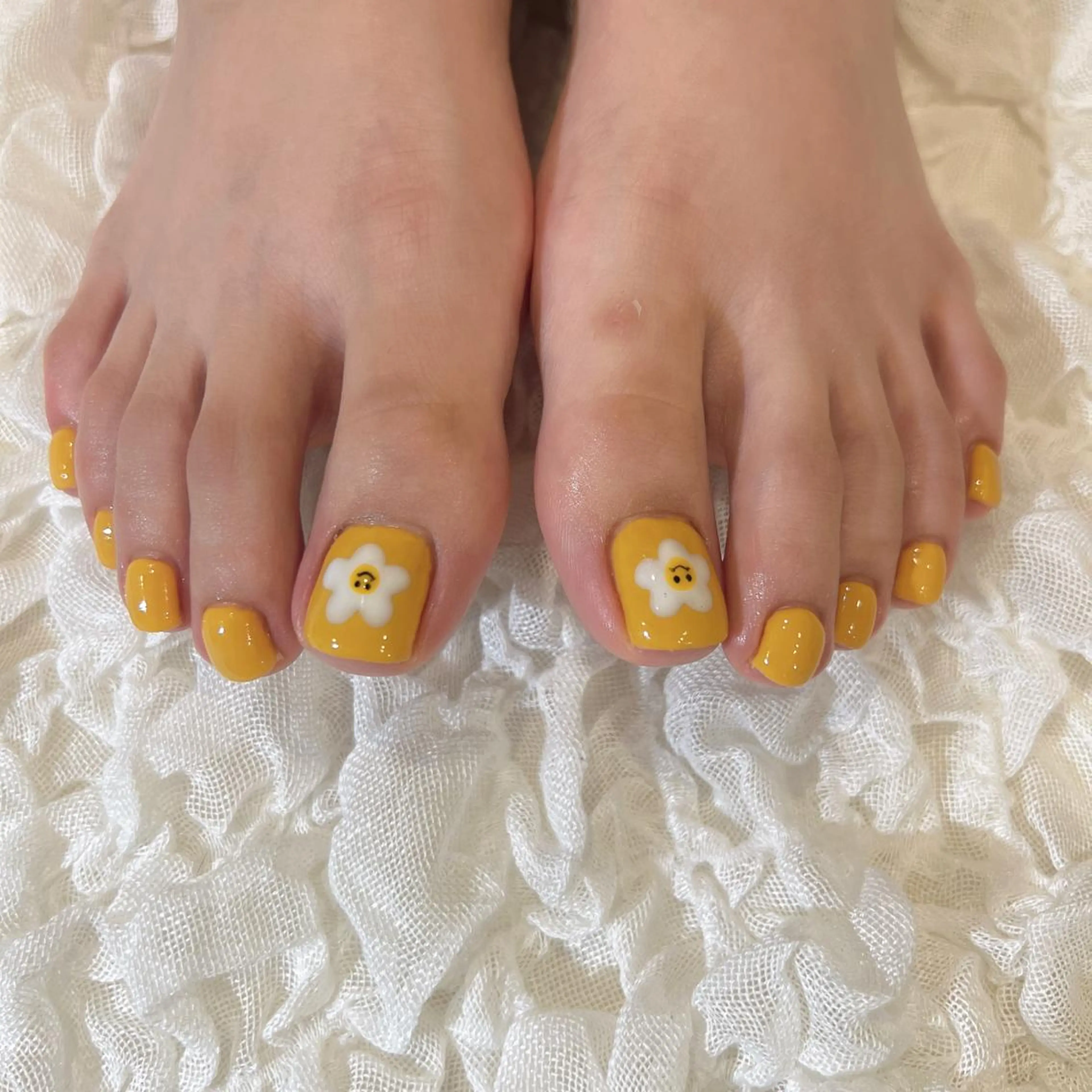 ネイル You&Me Yukiのネイルデザイン