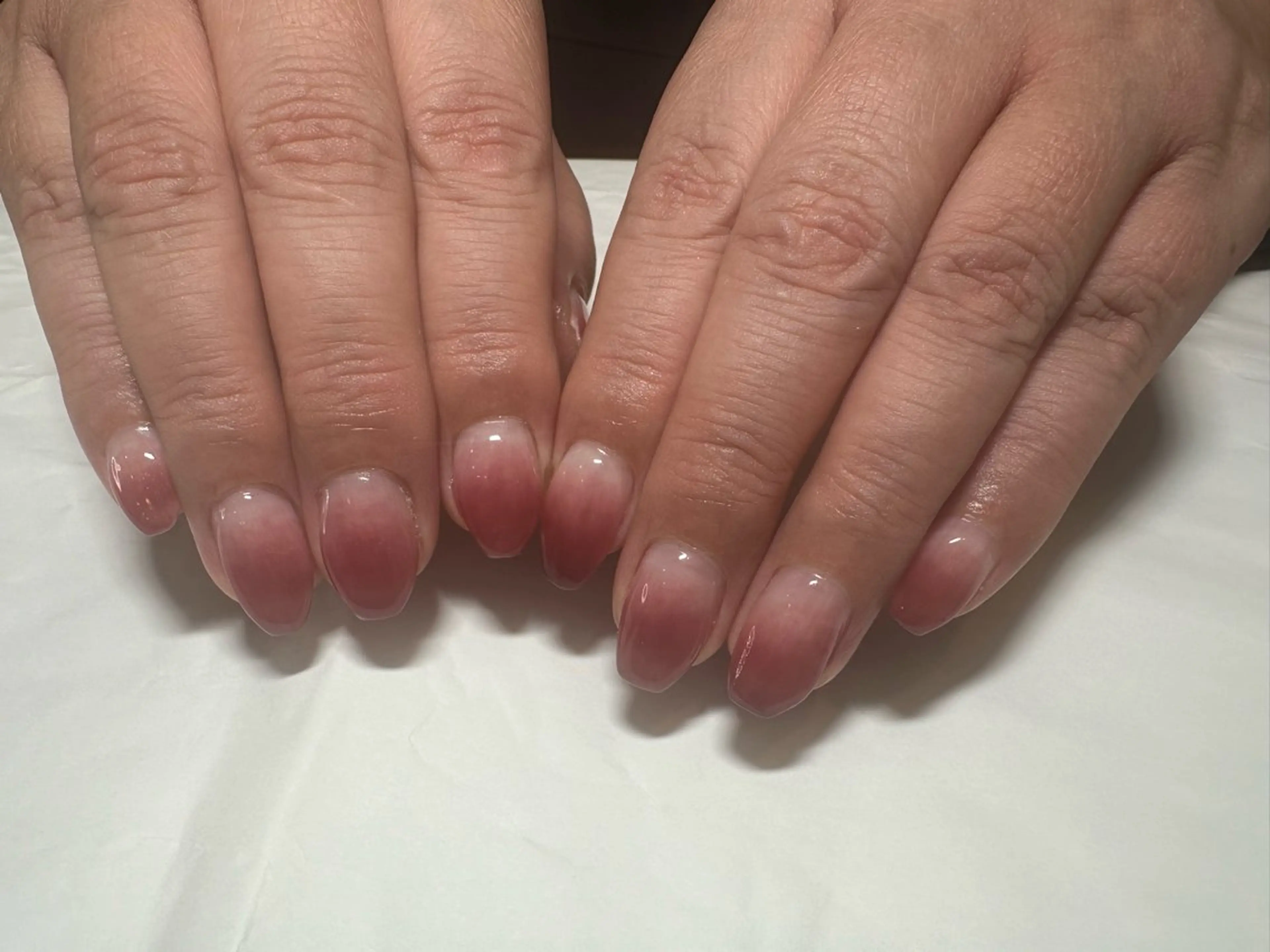 ネイル e.nail所属・🍎吉田 恵里🍎のネイルデザイン