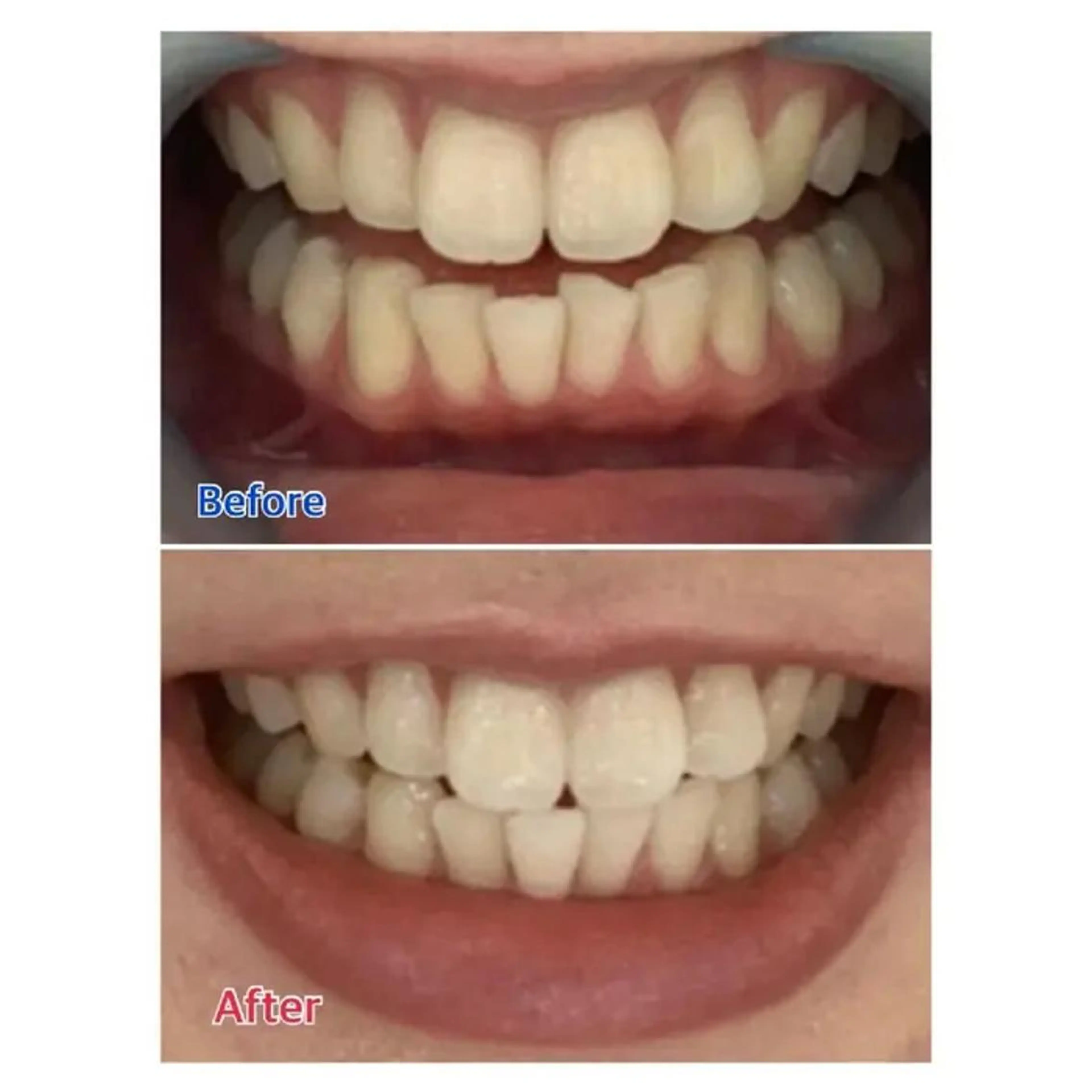 M渋谷店所属・M渋谷 ホワイトニングのエステ・リラクイメージ