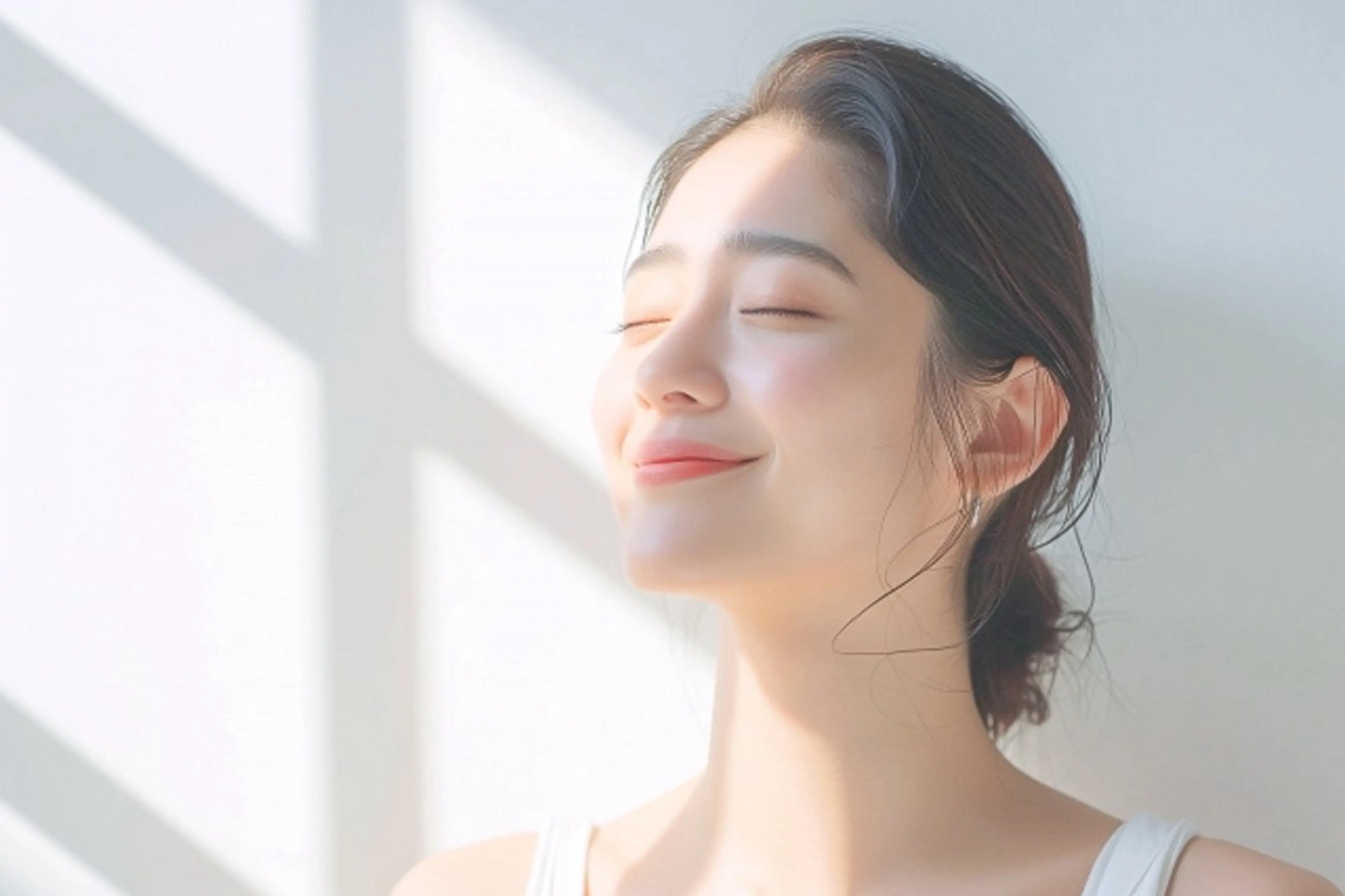 お好きなパーツ2点セットの写真