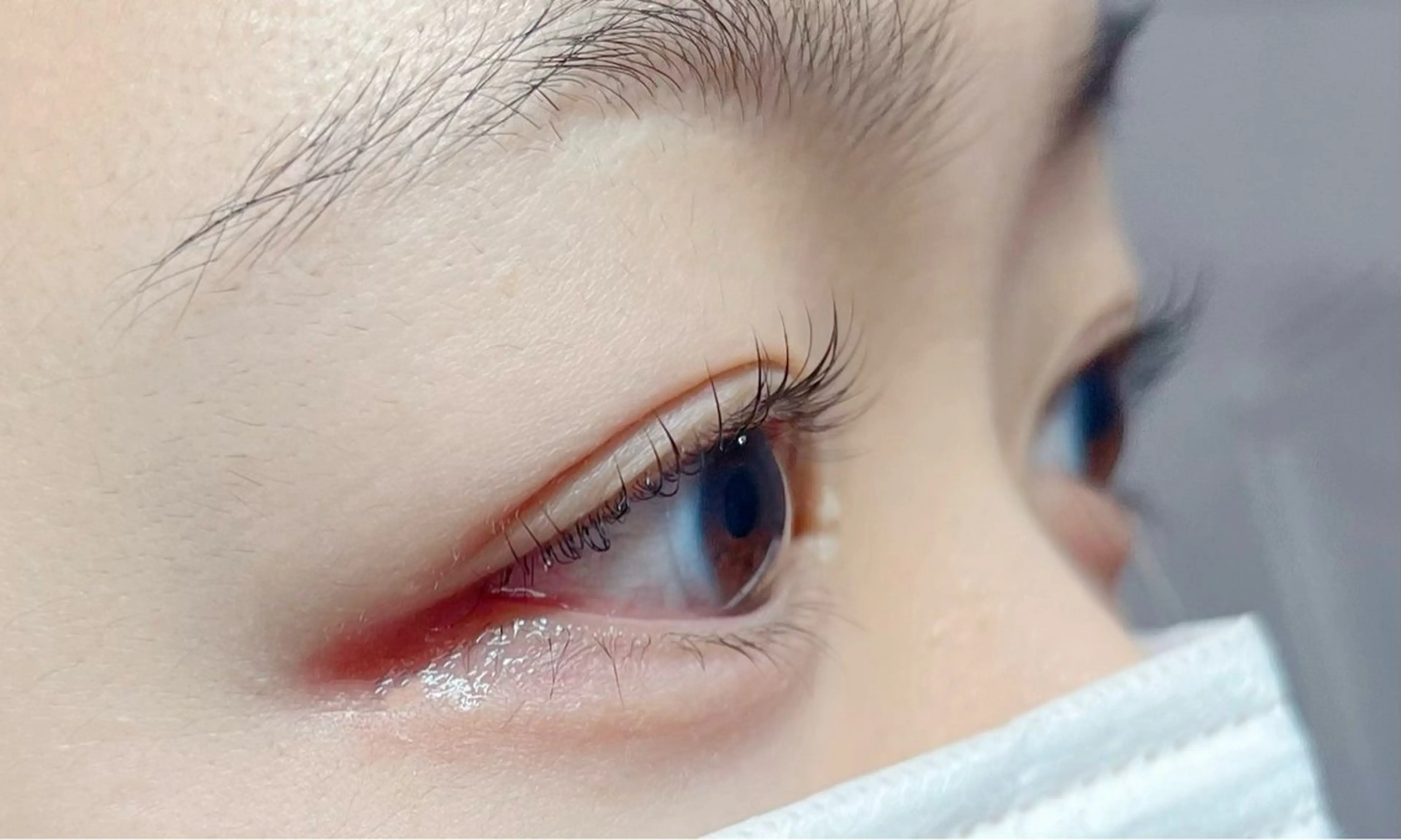 マツエク・マツパ マツパ 🪸似合わせ/お悩み 解決🪸しもだのマツエク・マツパデザイン