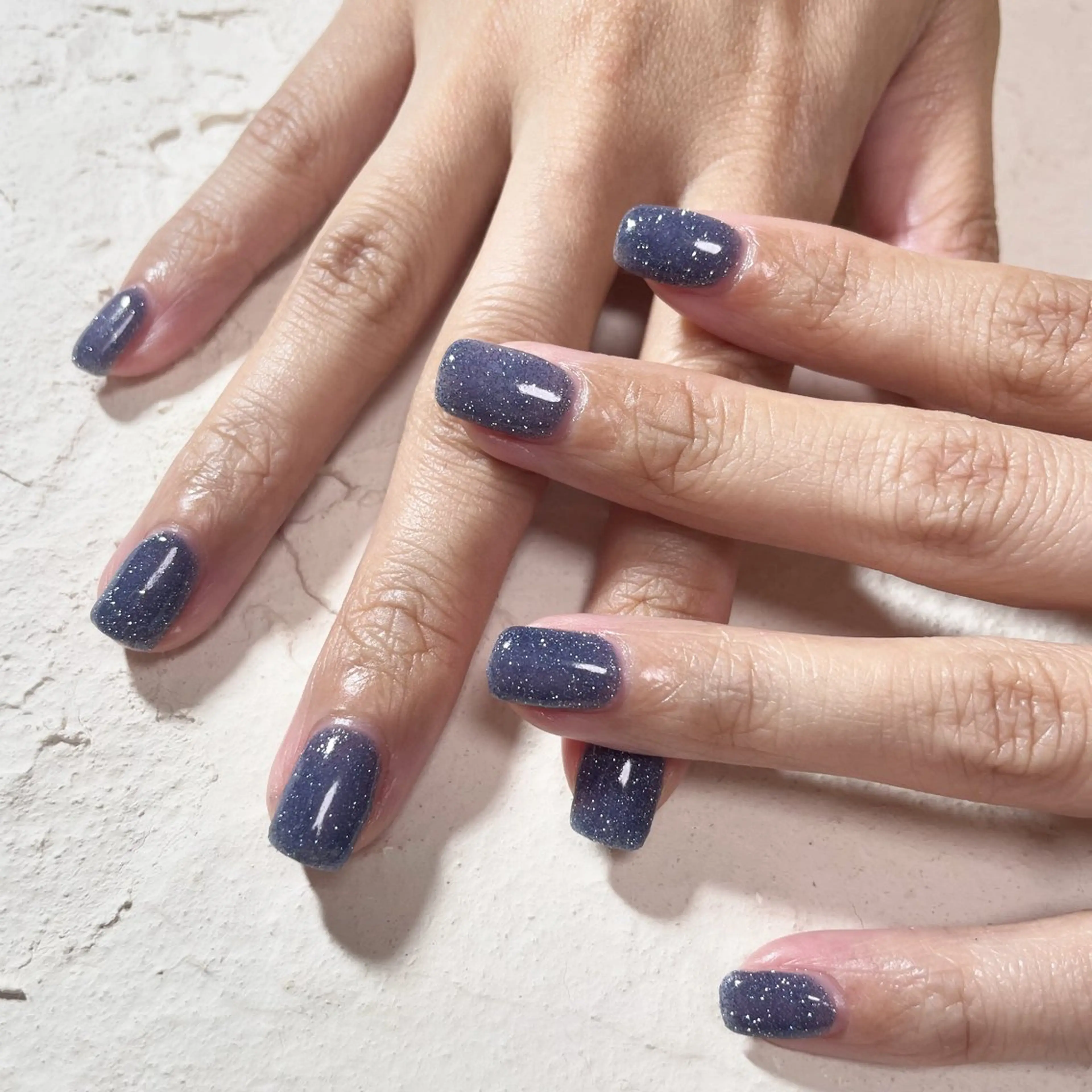 ネイル nail.gorin所属・吉村 優子のネイルデザイン