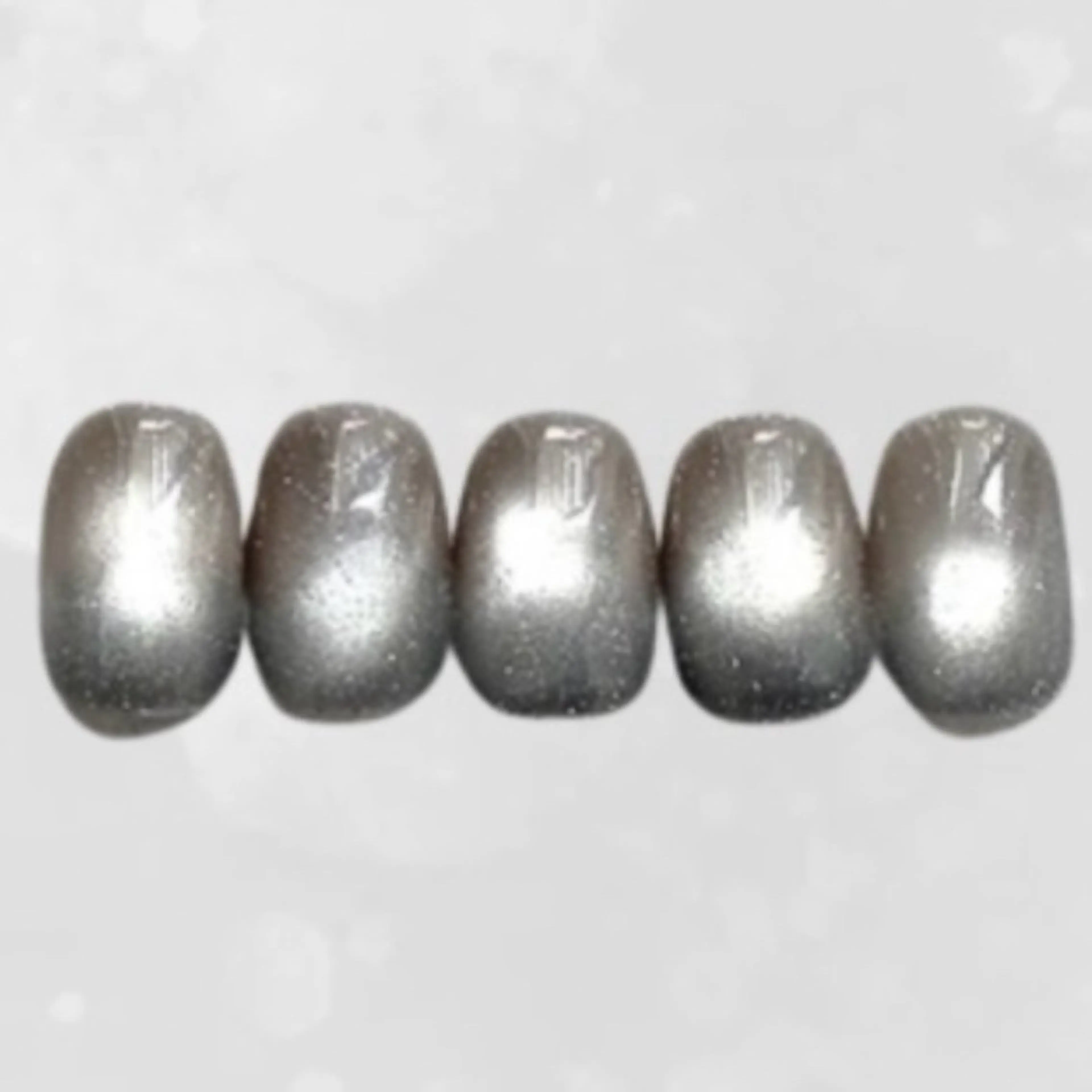 ネイル katarina🪐 filonnailのネイルデザイン