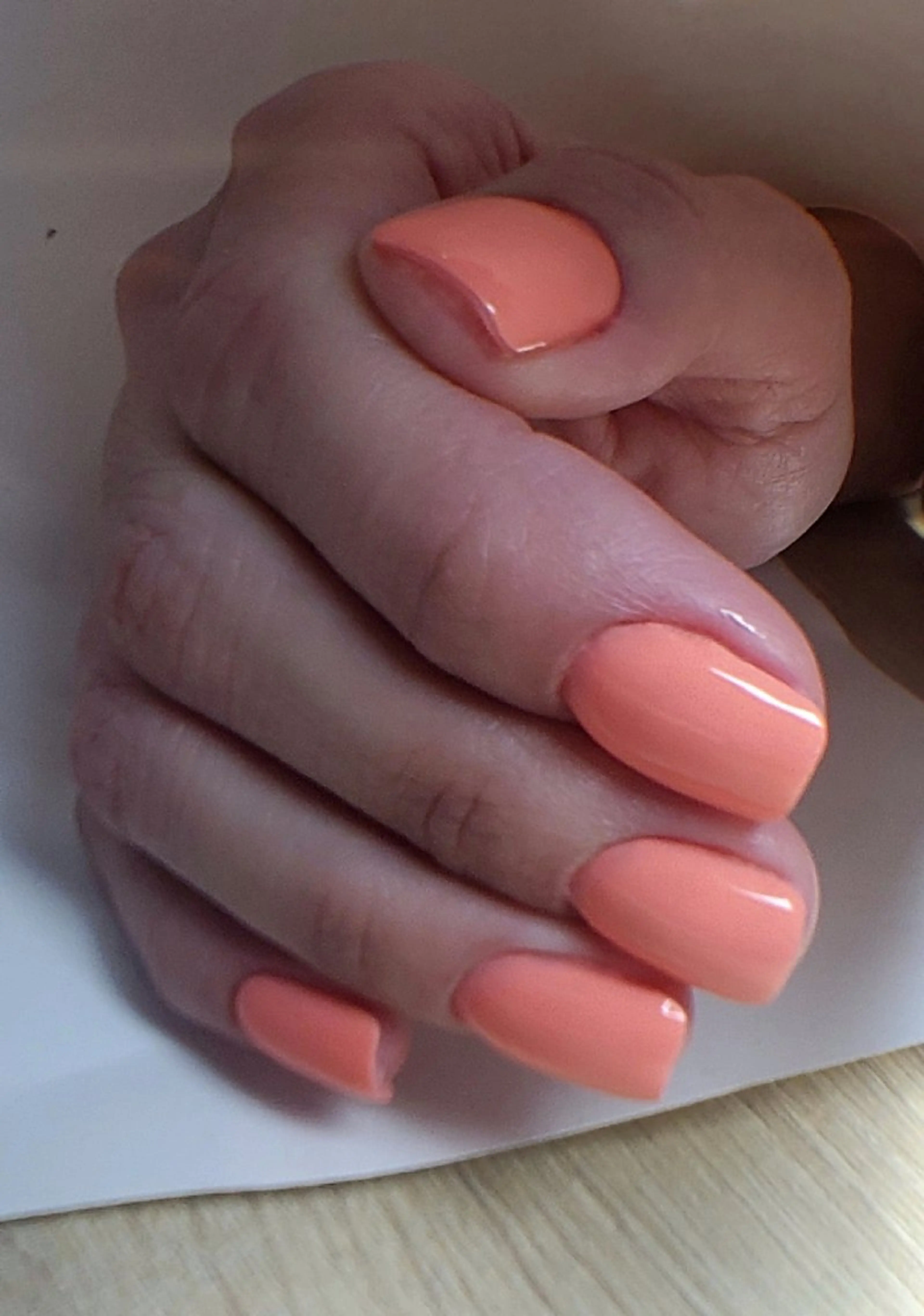 ネイル アンドレア 名古屋のネイルデザイン