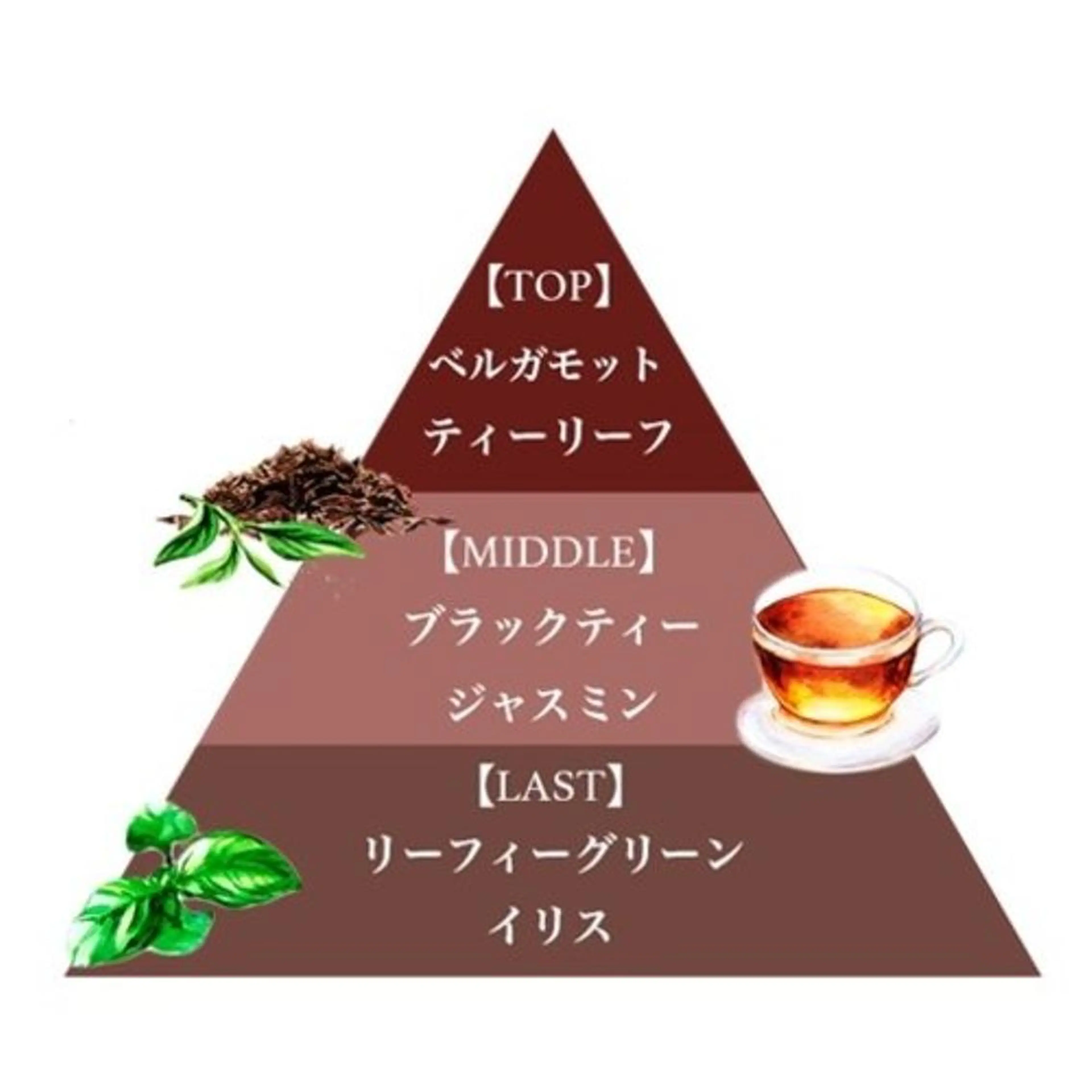 カラー ミディアム 黒髪 その他 ホワイトニングサロン nico西葛西店のその他イメージ